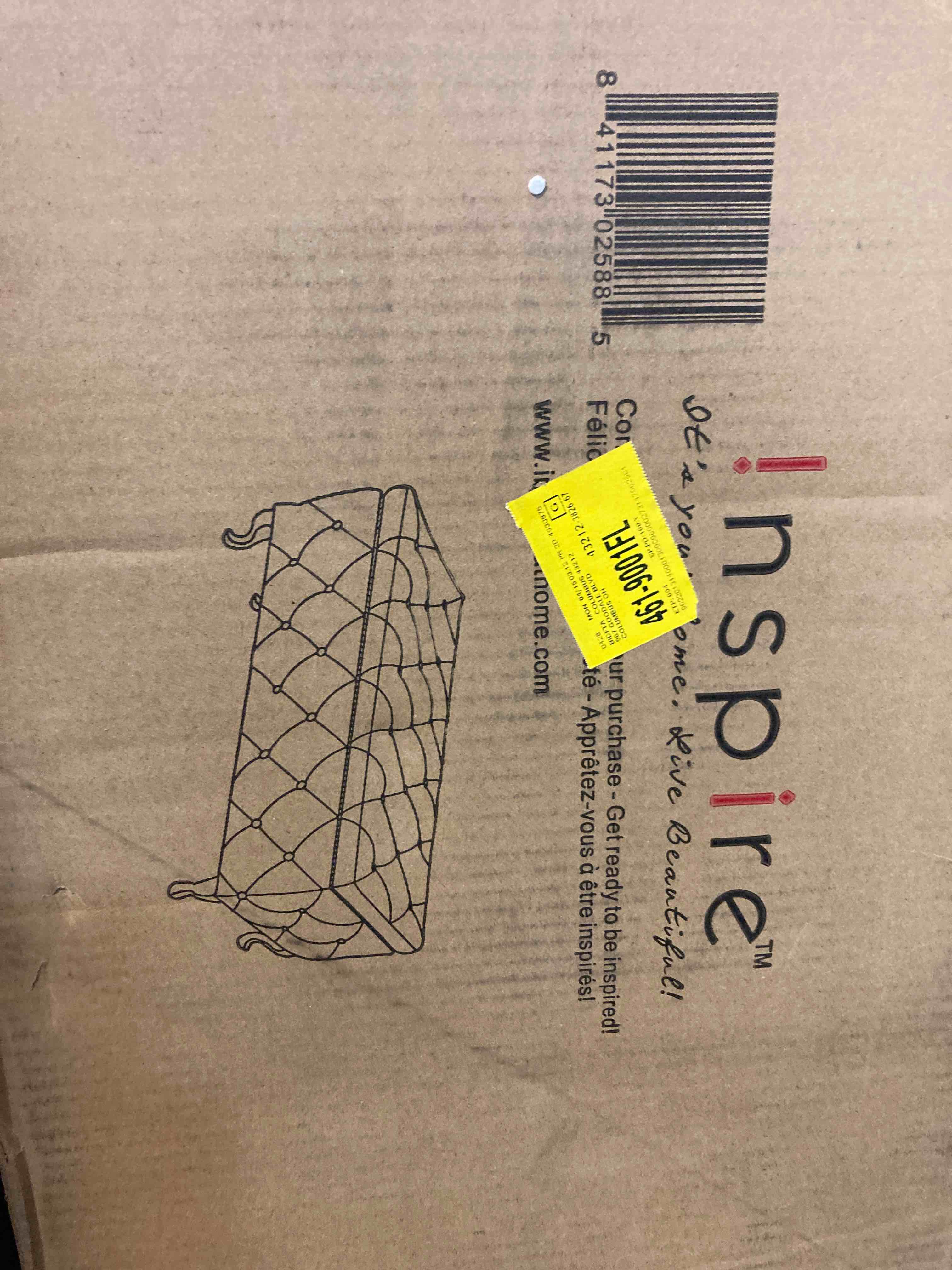 https://s3.amazonaws.com/lotting-images-prod/phillipi/ORG3870983_1713292087823.jpeg