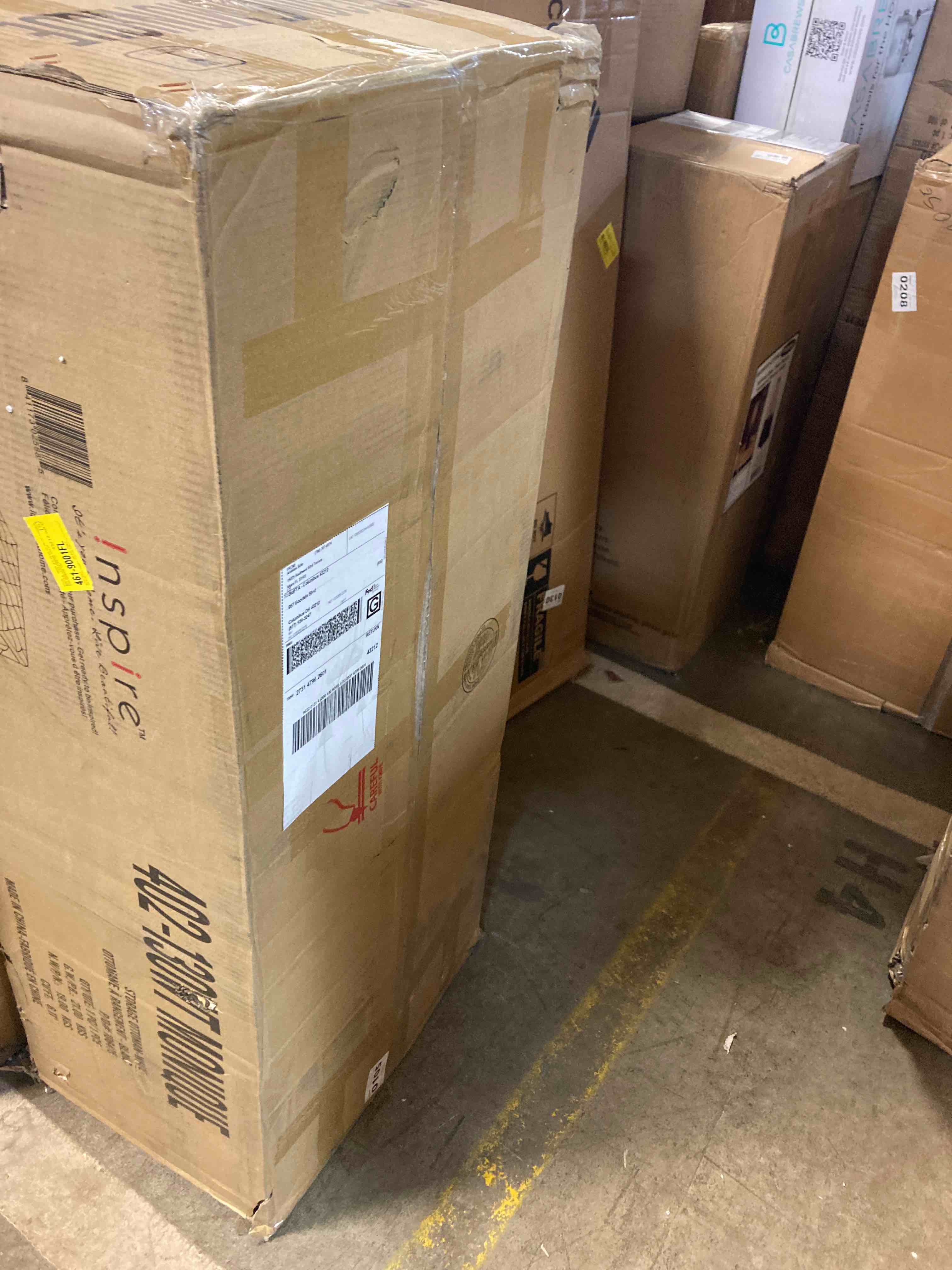 https://s3.amazonaws.com/lotting-images-prod/phillipi/ORG3870983_1713292092722.jpeg