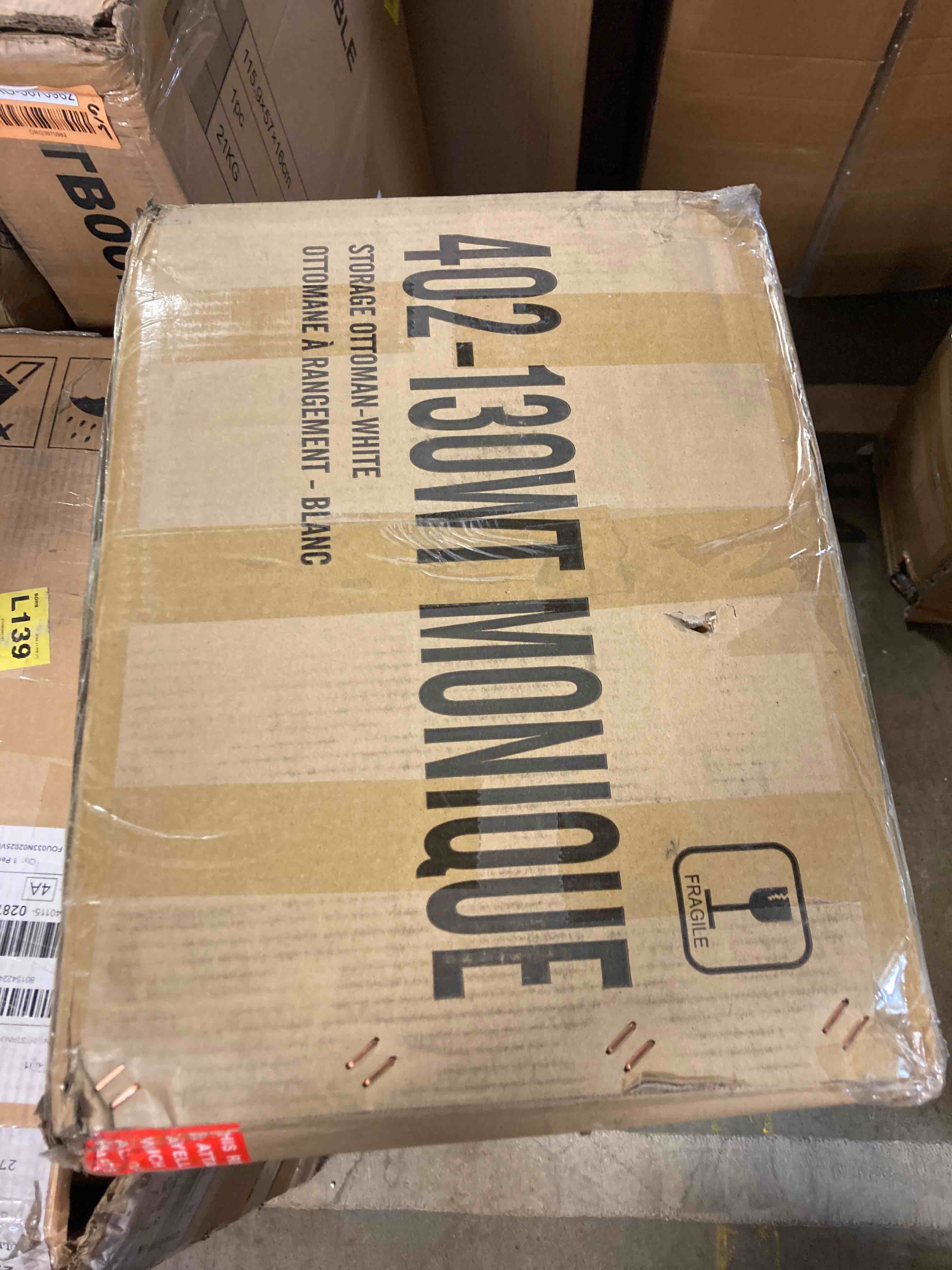 https://s3.amazonaws.com/lotting-images-prod/phillipi/ORG3870983_1713292095243.jpeg