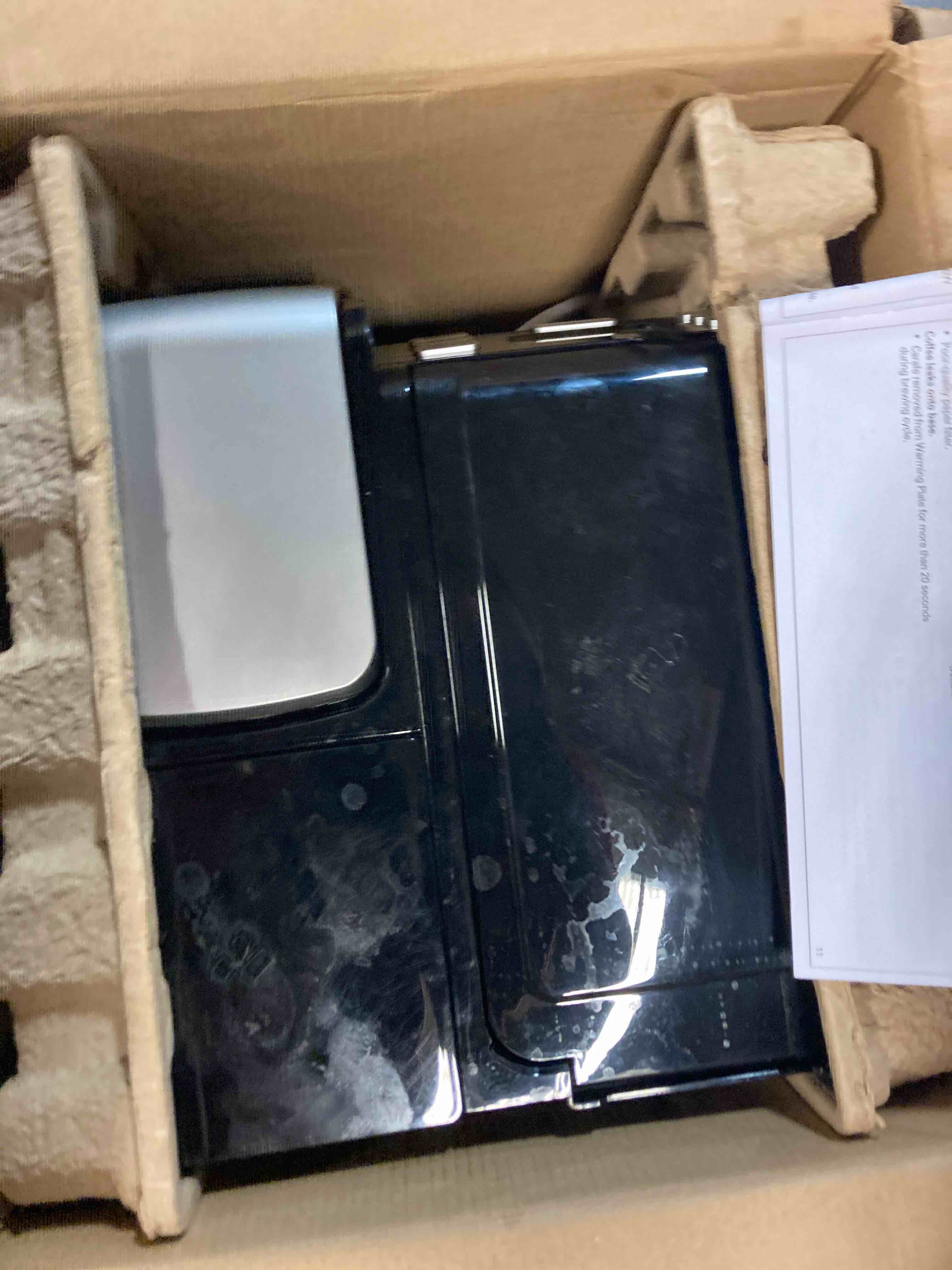 https://s3.amazonaws.com/lotting-images-prod/phillipi/ORG3870984_1713292321402.jpeg