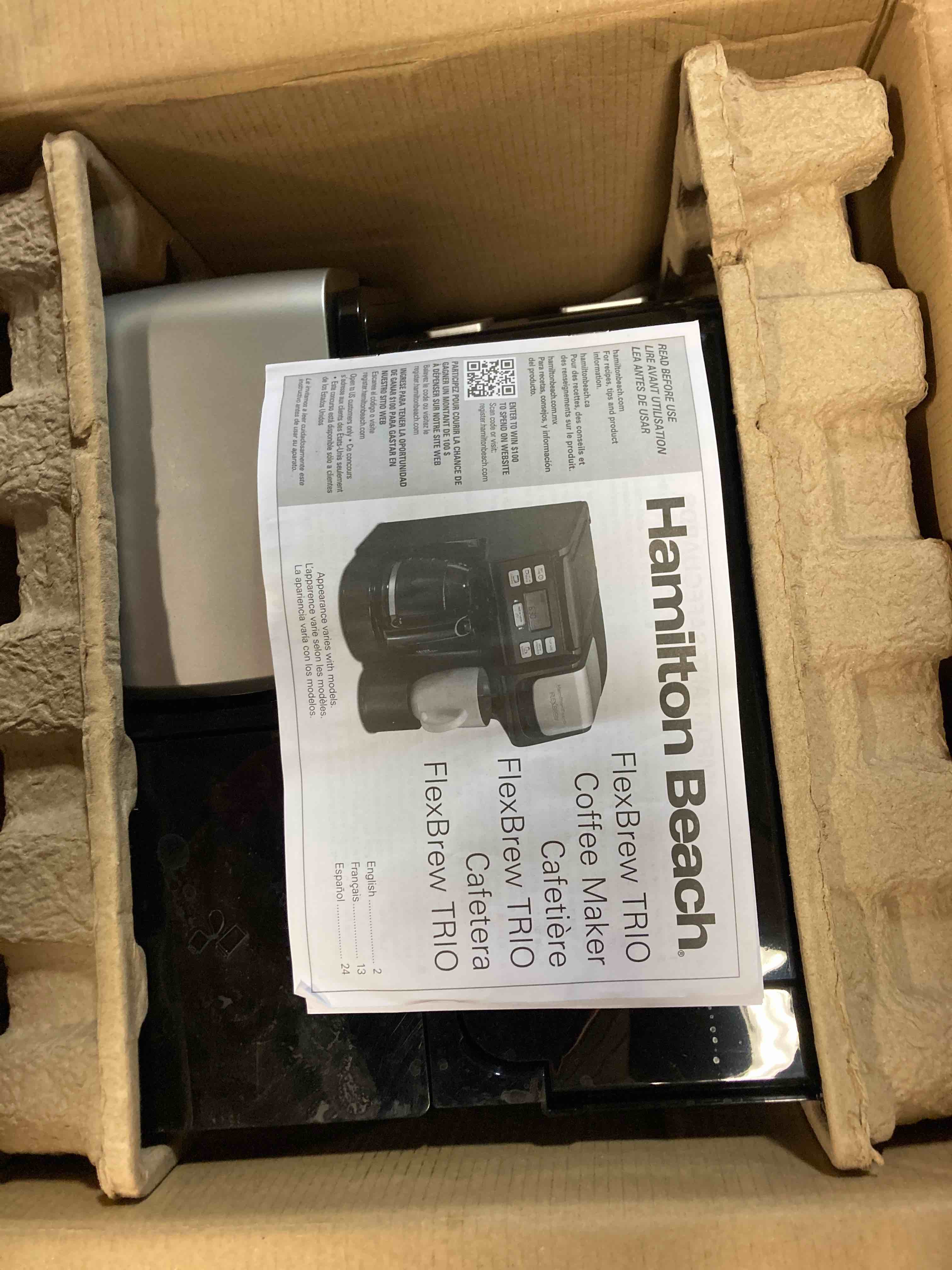 https://s3.amazonaws.com/lotting-images-prod/phillipi/ORG3870984_1713292327768.jpeg