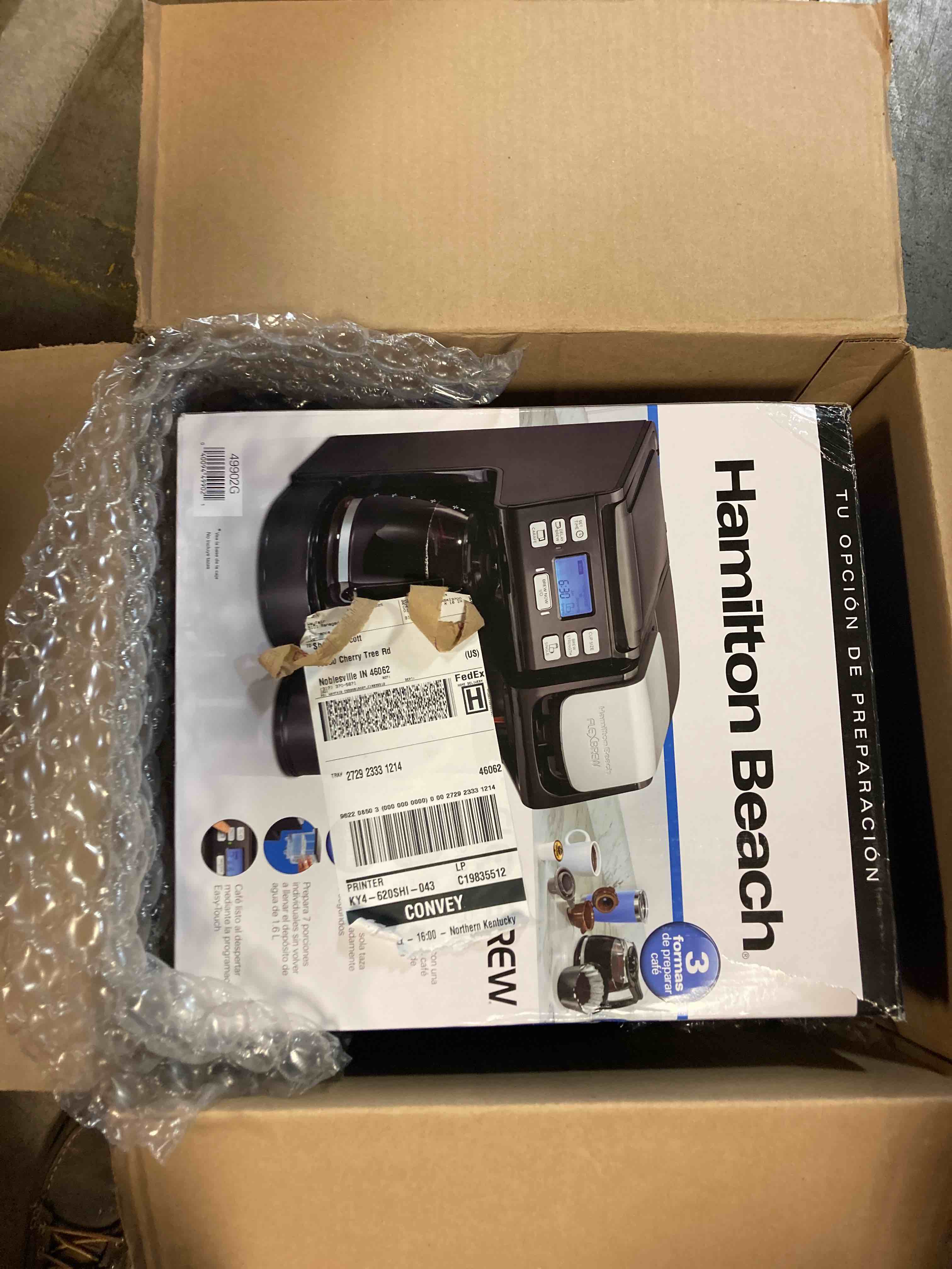https://s3.amazonaws.com/lotting-images-prod/phillipi/ORG3870984_1713292340025.jpeg