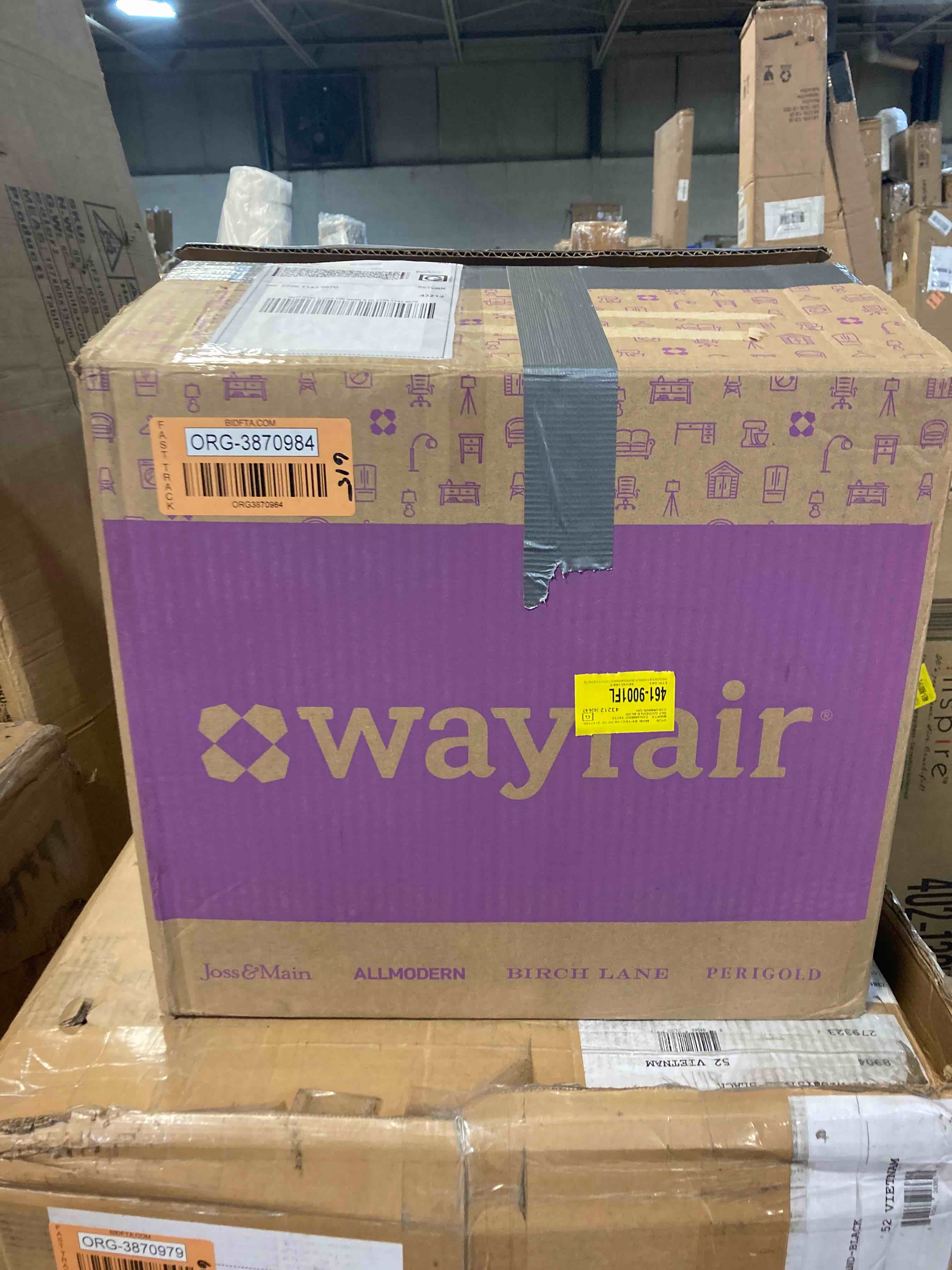 https://s3.amazonaws.com/lotting-images-prod/phillipi/ORG3870984_1713292354901.jpeg