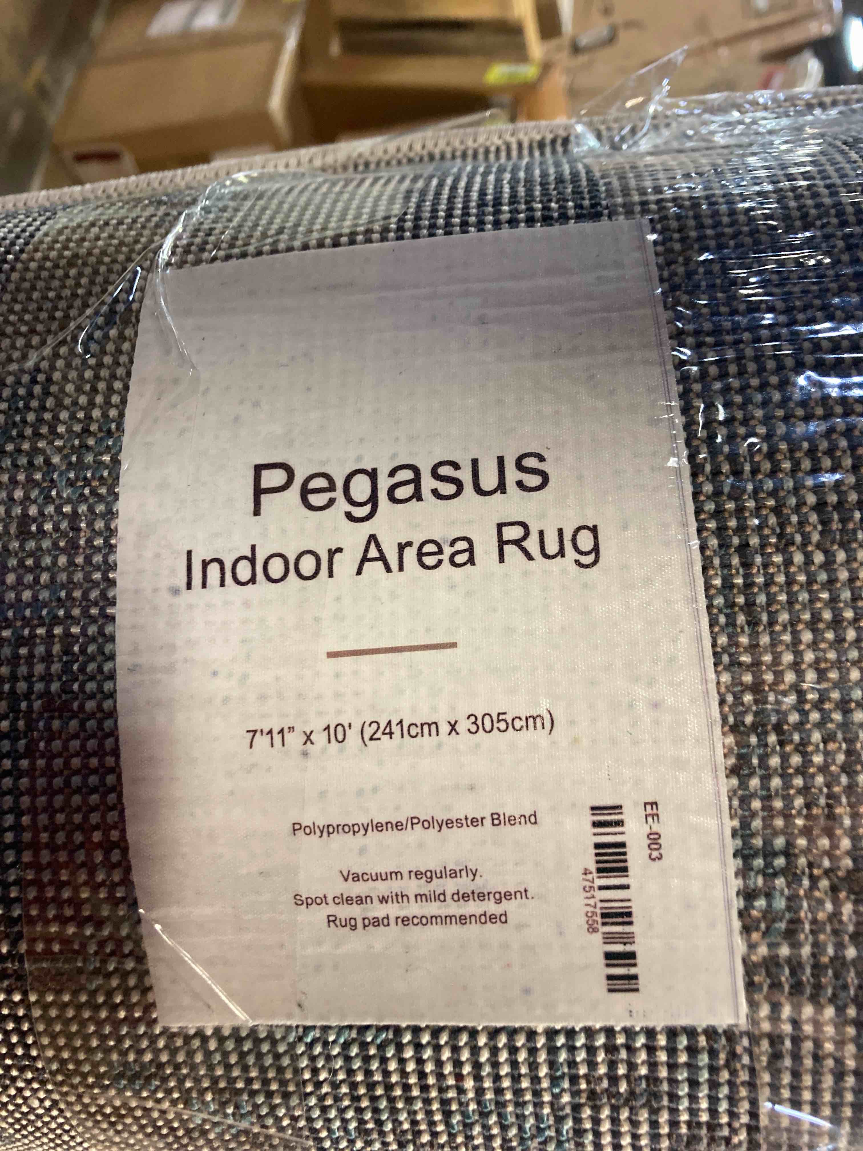 https://s3.amazonaws.com/lotting-images-prod/phillipi/ORG3870985_1713292545261.jpeg