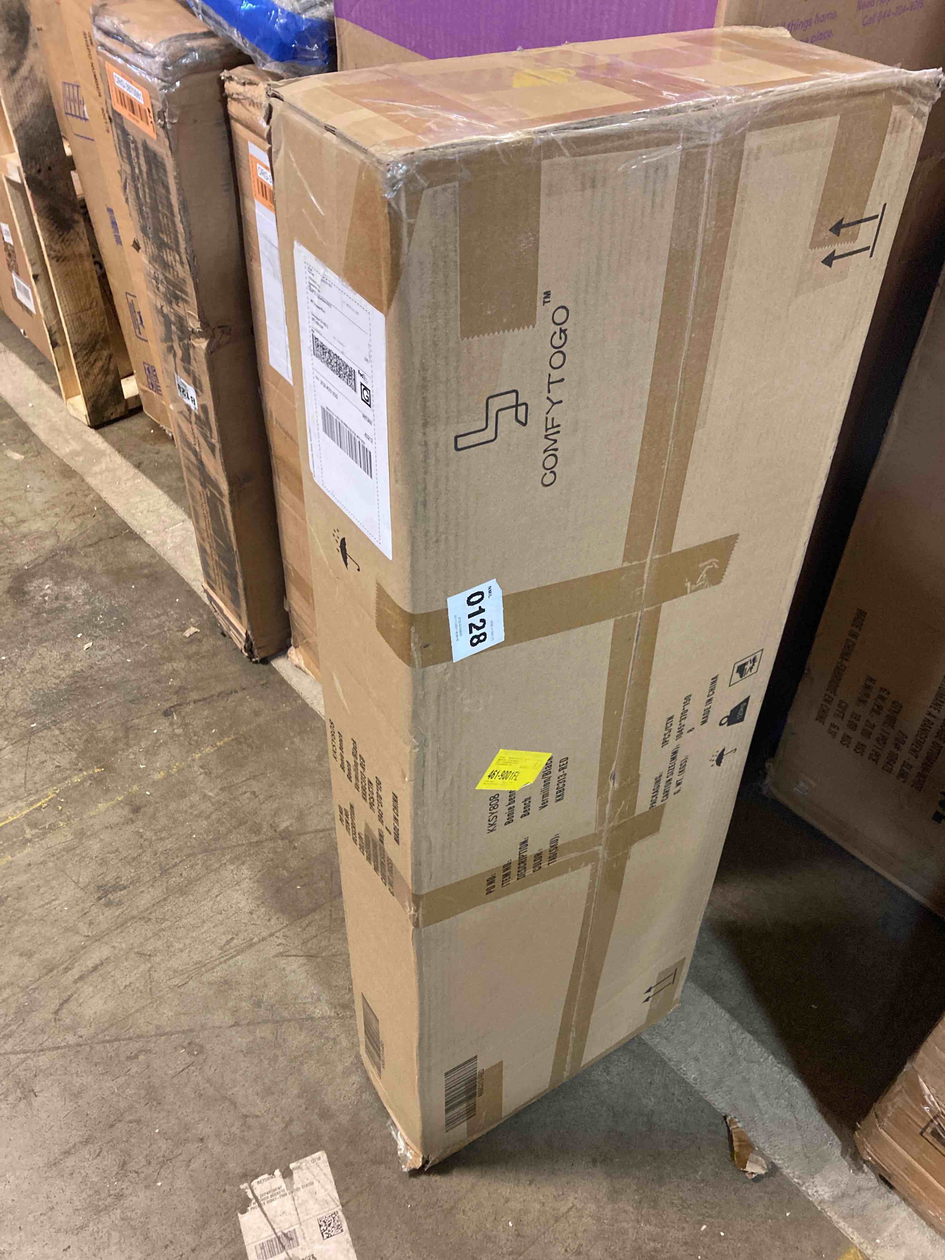 https://s3.amazonaws.com/lotting-images-prod/phillipi/ORG3870986_1713293134605.jpeg