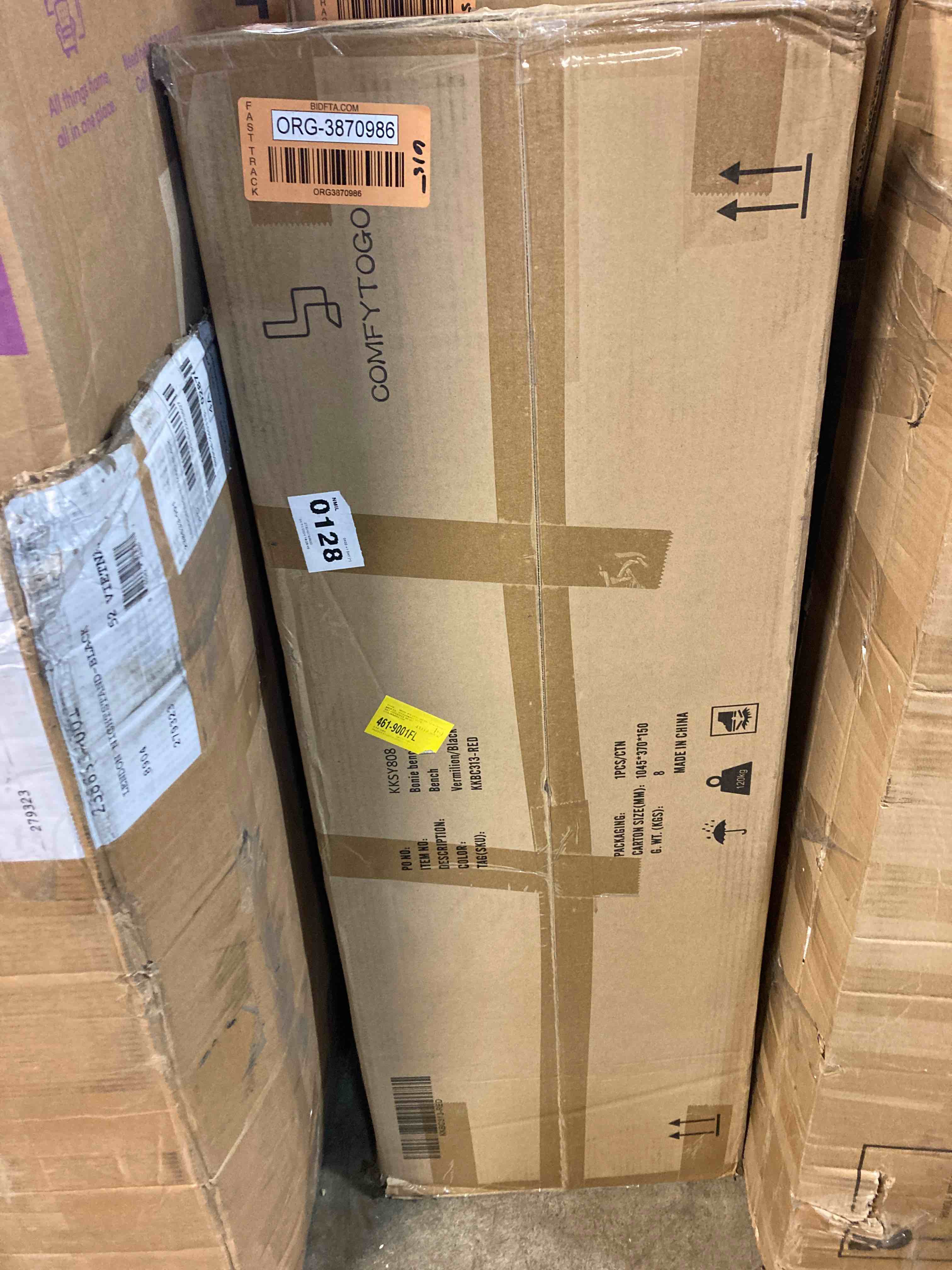https://s3.amazonaws.com/lotting-images-prod/phillipi/ORG3870986_1713293159662.jpeg
