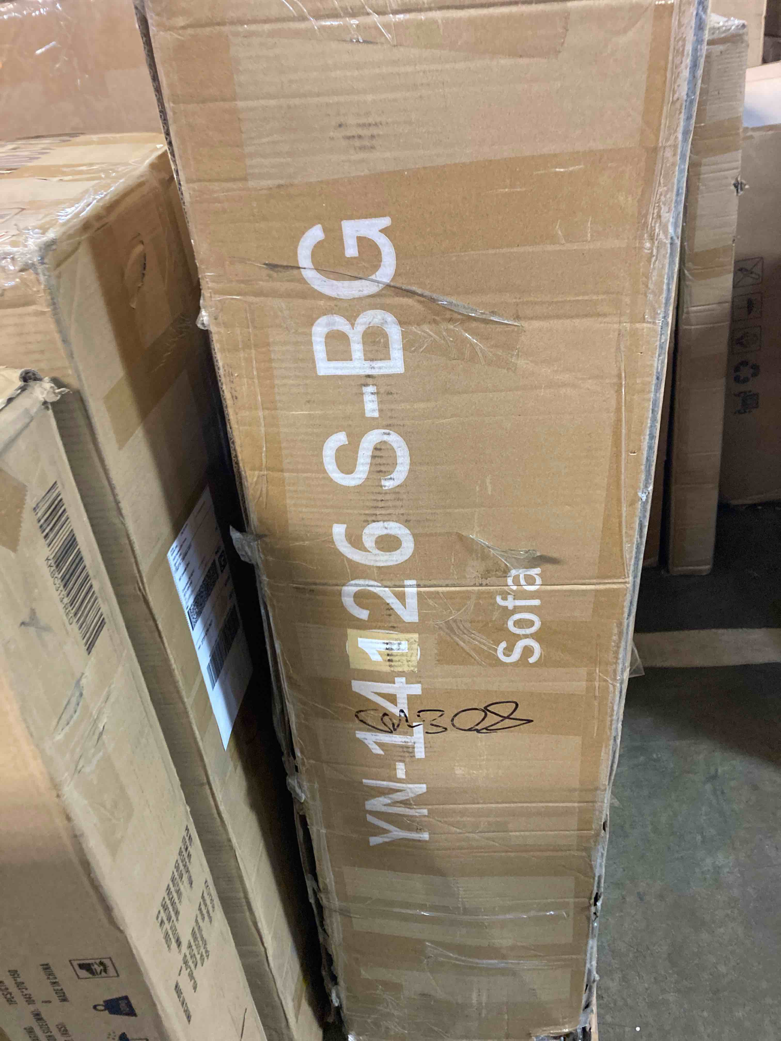 https://s3.amazonaws.com/lotting-images-prod/phillipi/ORG3870988_1713293884231.jpeg