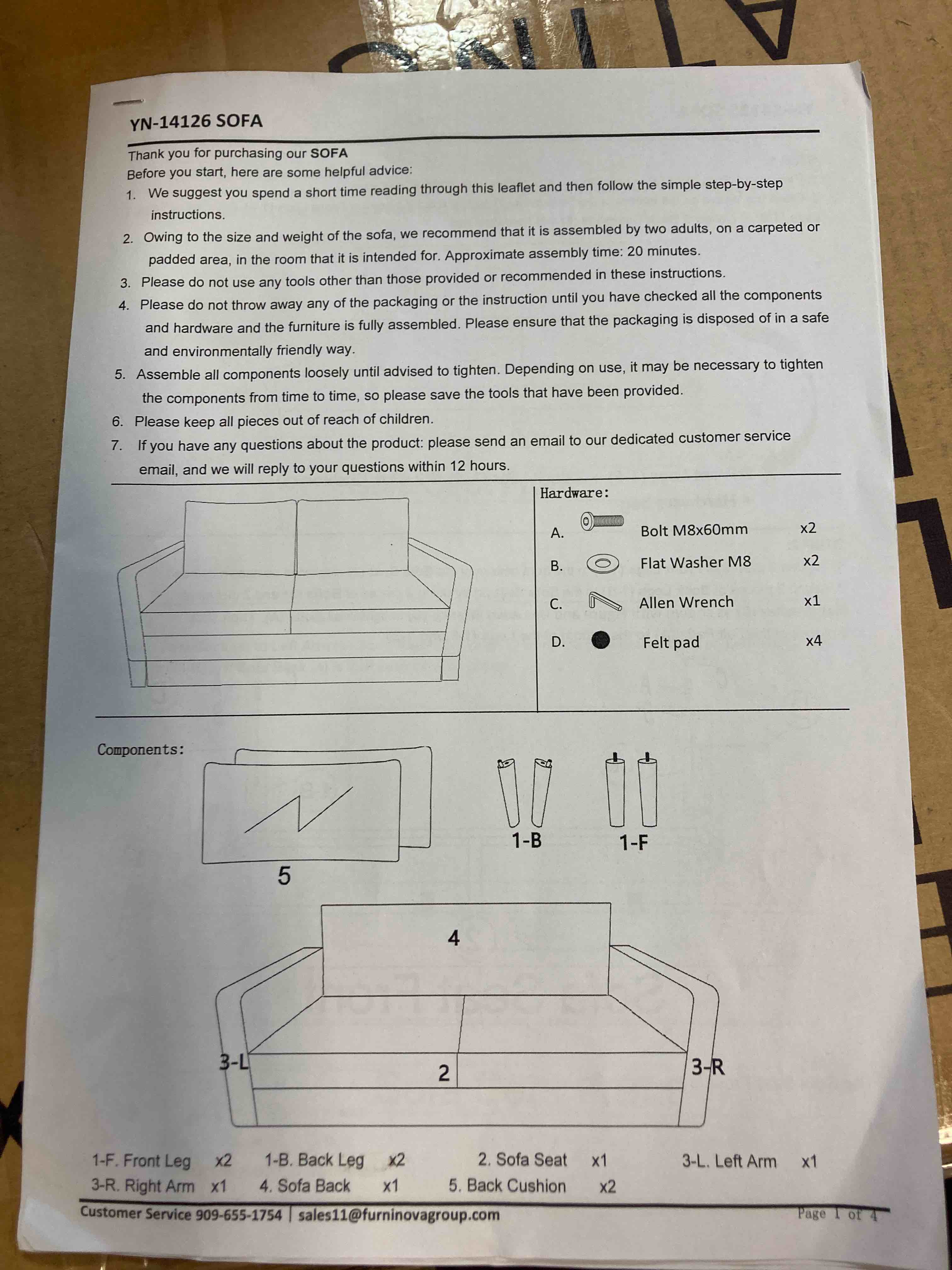 https://s3.amazonaws.com/lotting-images-prod/phillipi/ORG3870988_1713293910354.jpeg