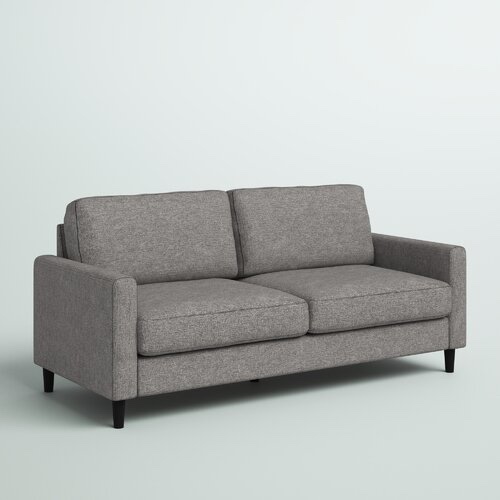 Cazenovia Upholstered Sofa