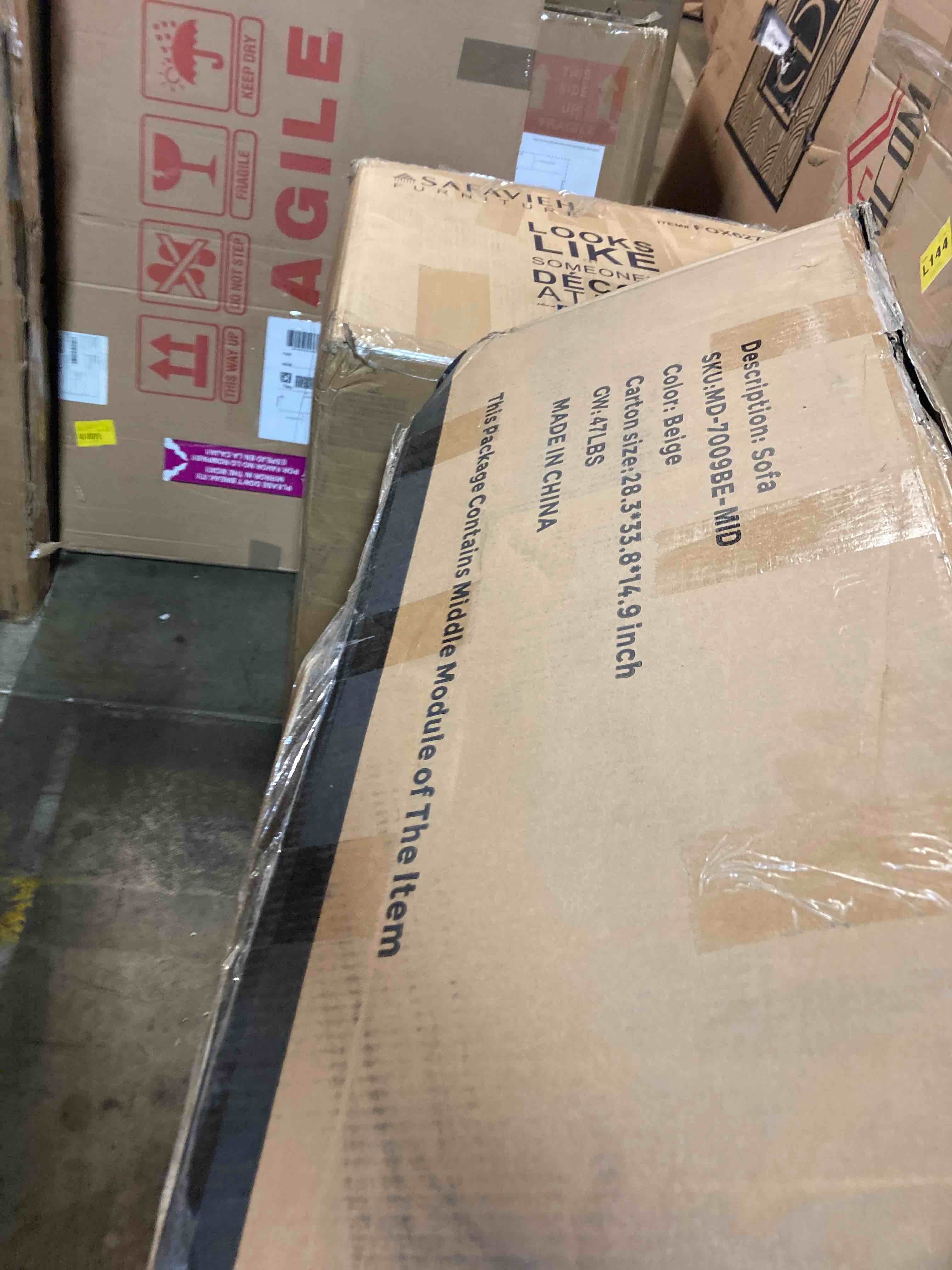 https://s3.amazonaws.com/lotting-images-prod/phillipi/ORG3870990_1713294595118.jpeg