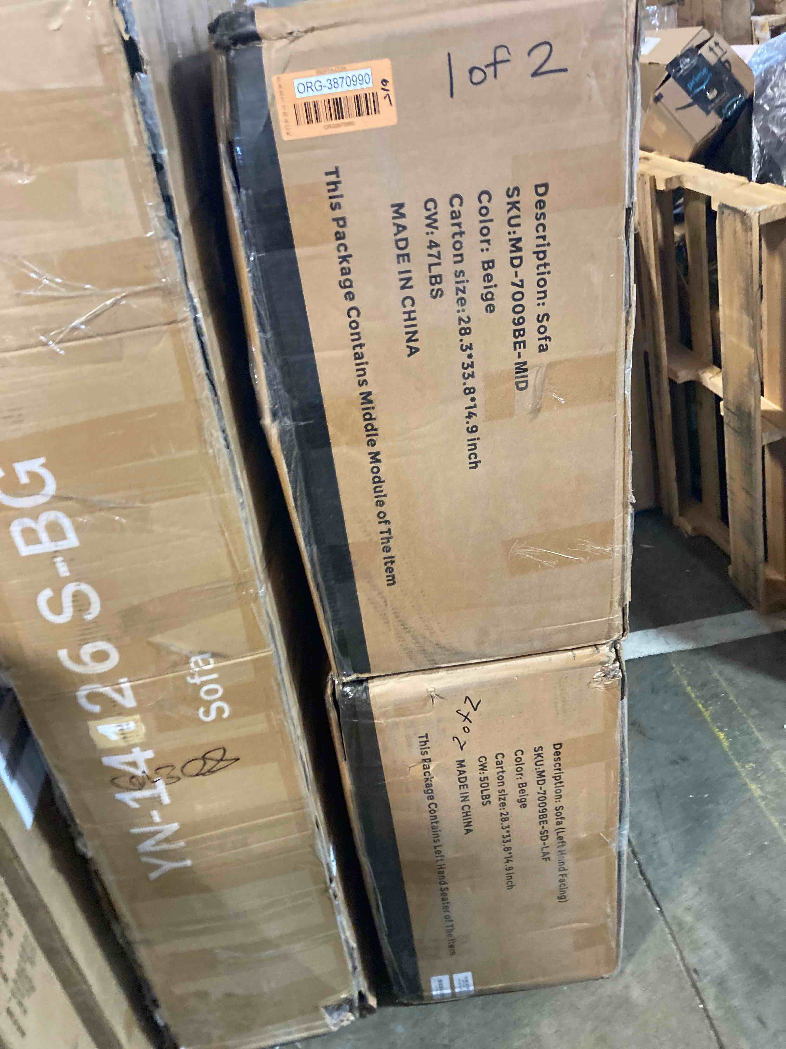 https://s3.amazonaws.com/lotting-images-prod/phillipi/ORG3870990_1713294681772.jpeg