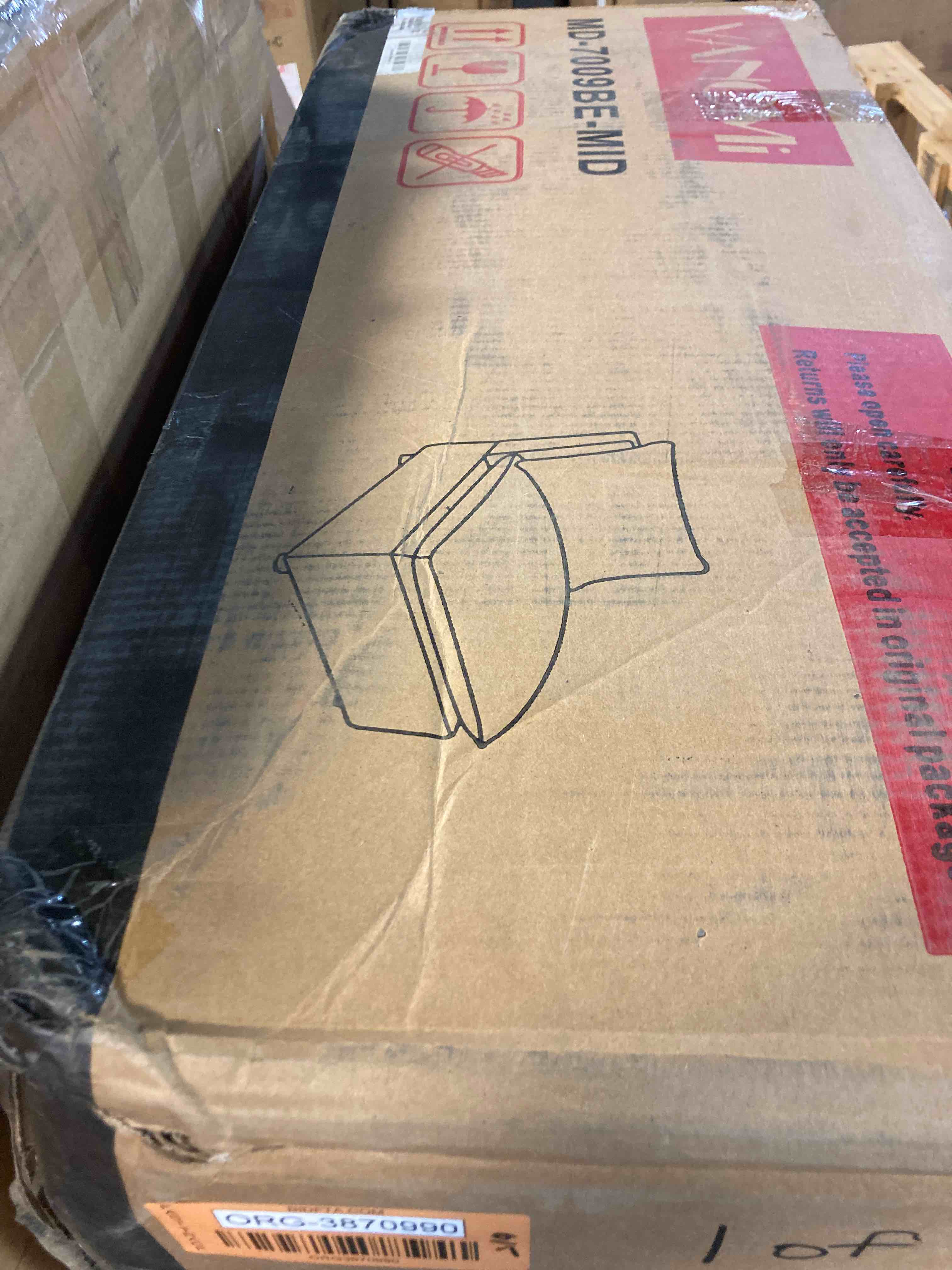 https://s3.amazonaws.com/lotting-images-prod/phillipi/ORG3870990_1713294684124.jpeg