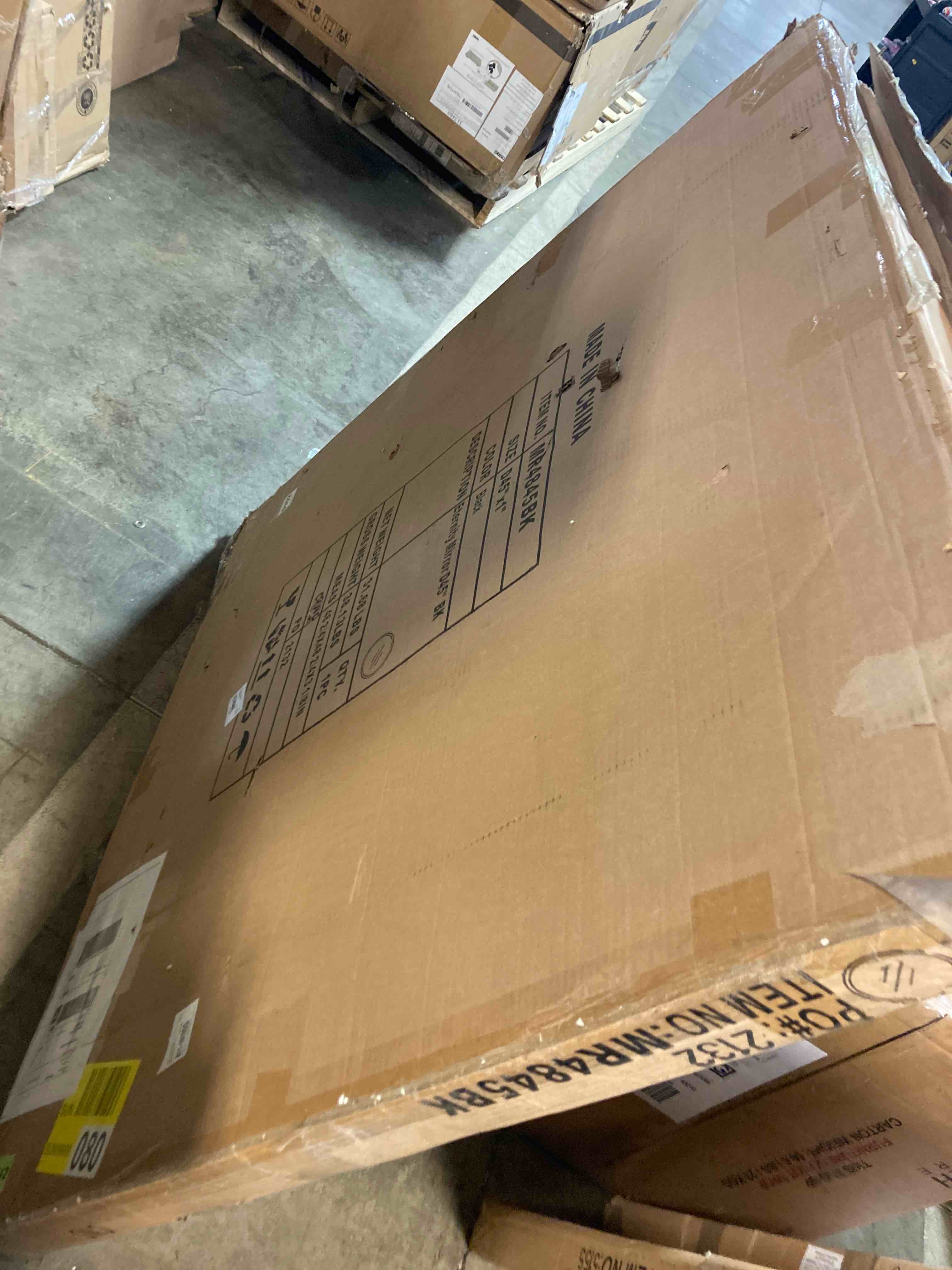 https://s3.amazonaws.com/lotting-images-prod/phillipi/ORG3870991_1713295385685.jpeg