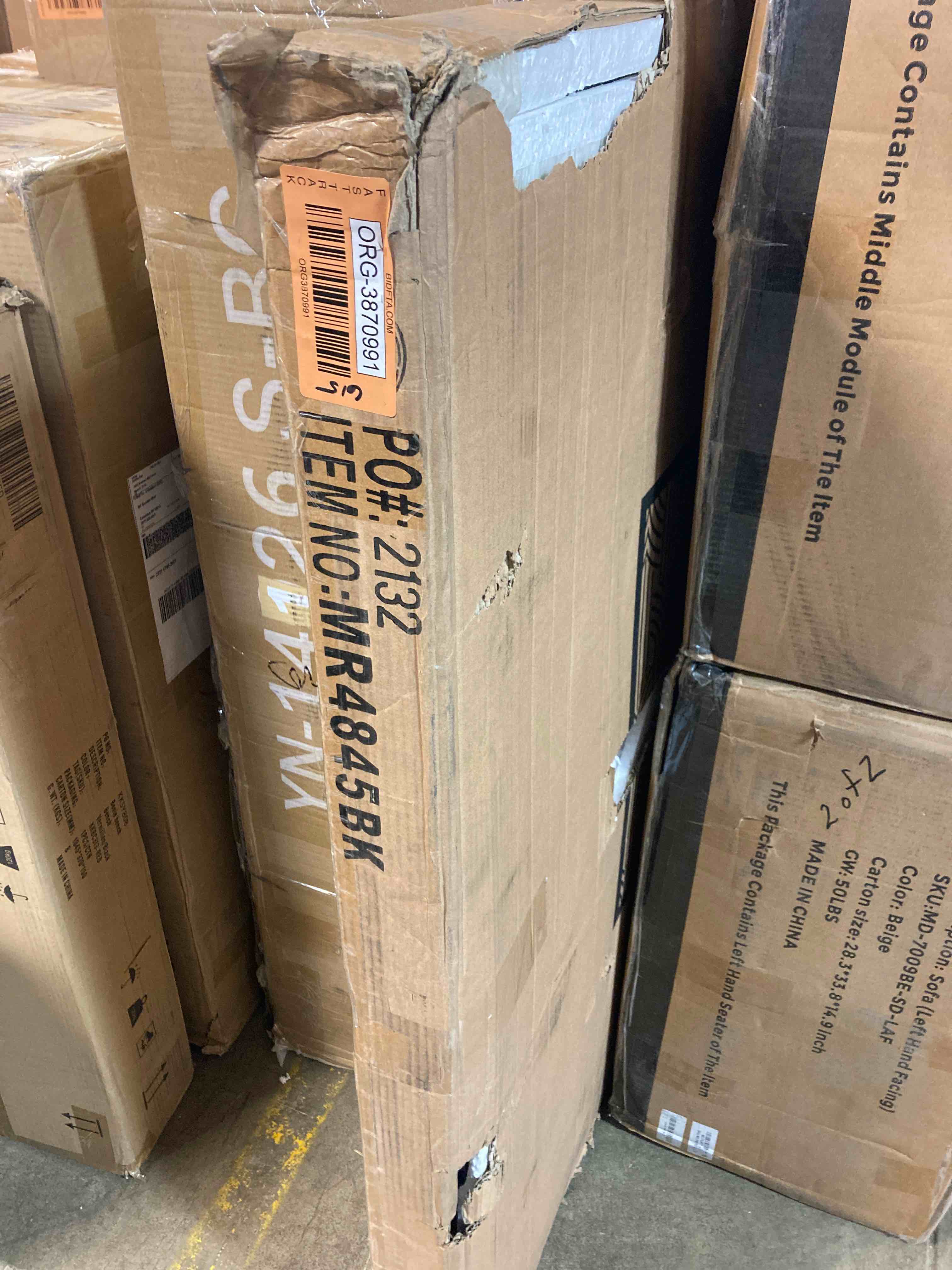 https://s3.amazonaws.com/lotting-images-prod/phillipi/ORG3870991_1713295449595.jpeg
