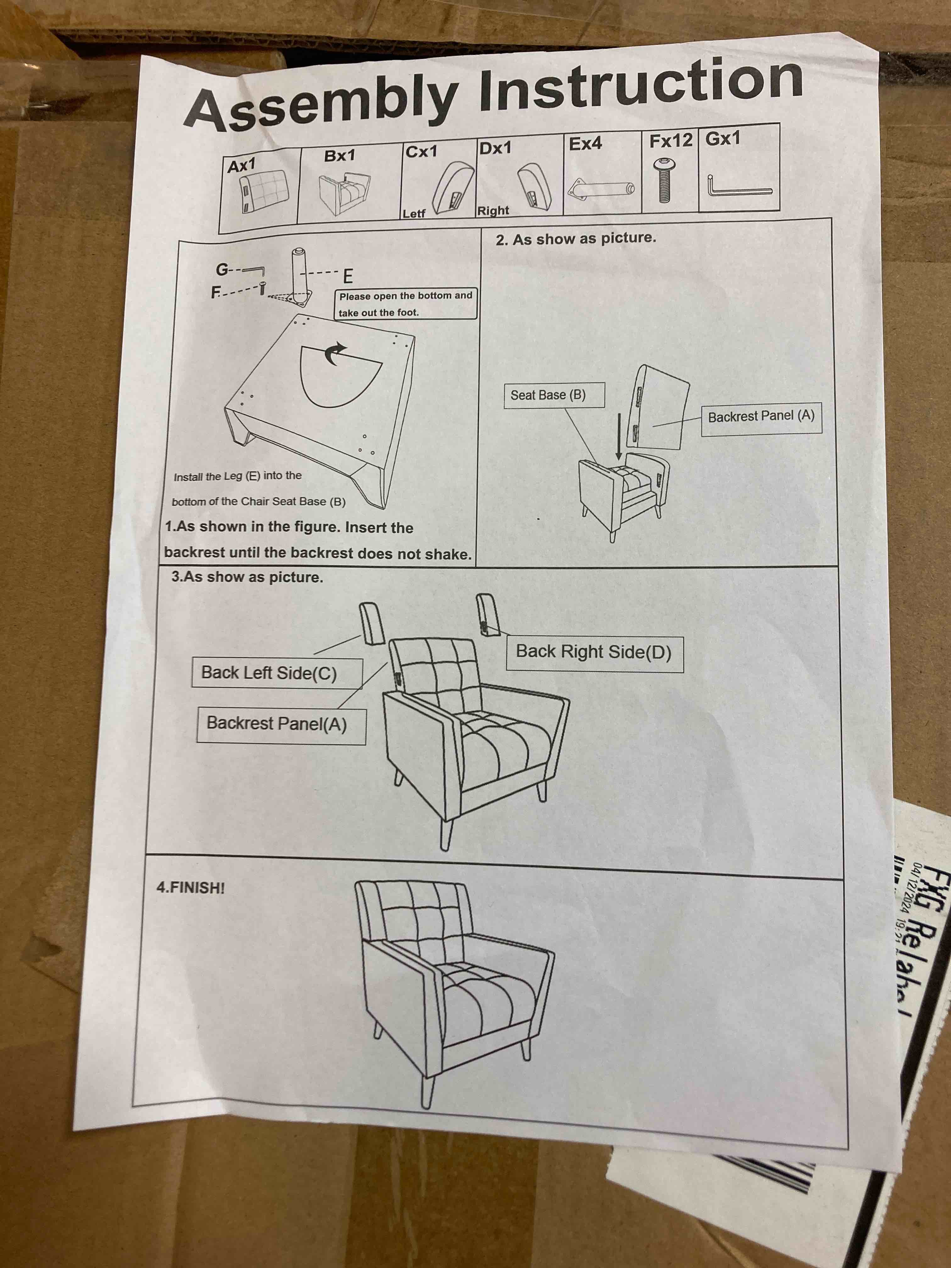 https://s3.amazonaws.com/lotting-images-prod/phillipi/ORG3870992_1713295779973.jpeg