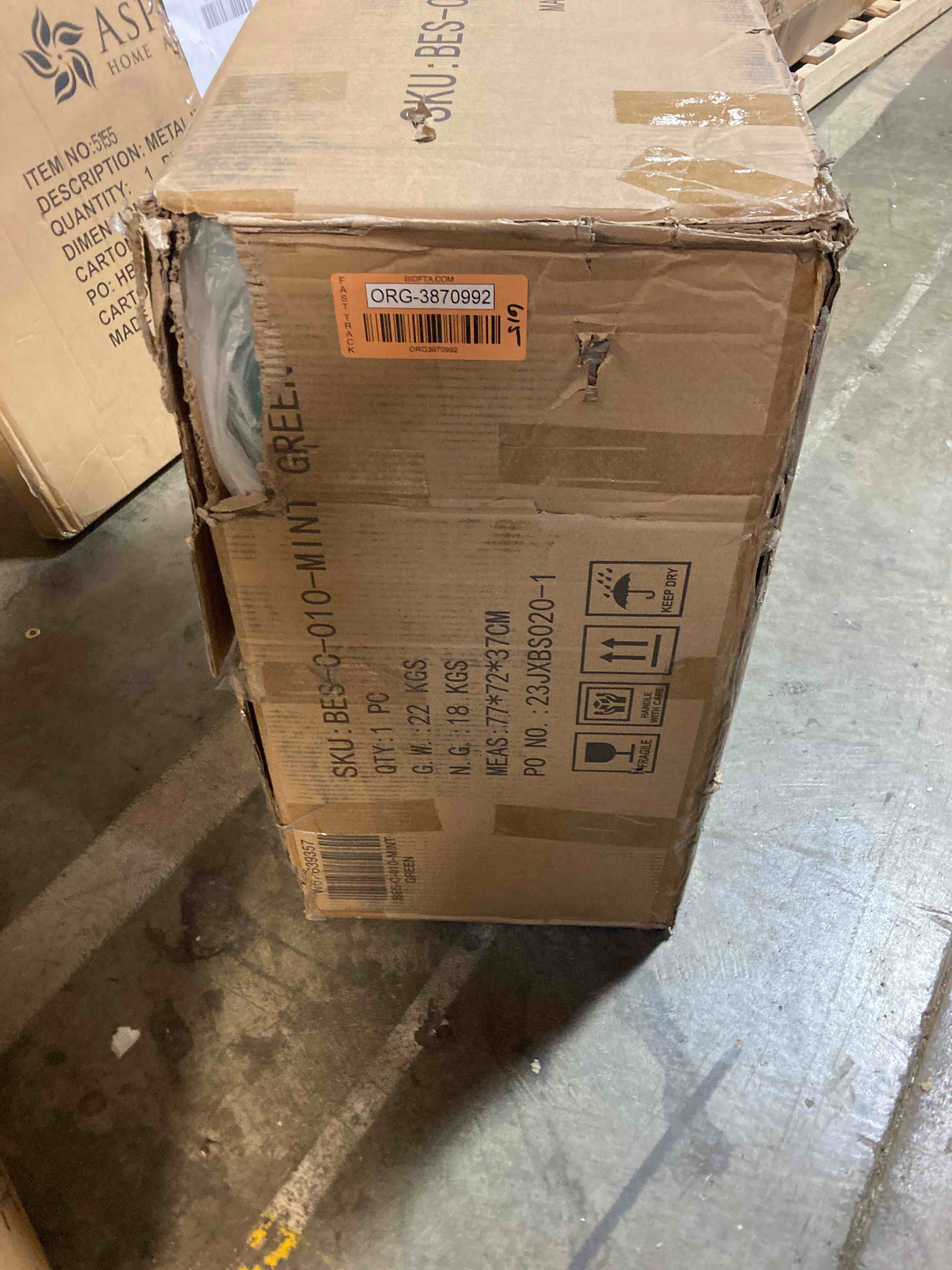 https://s3.amazonaws.com/lotting-images-prod/phillipi/ORG3870992_1713295944189.jpeg
