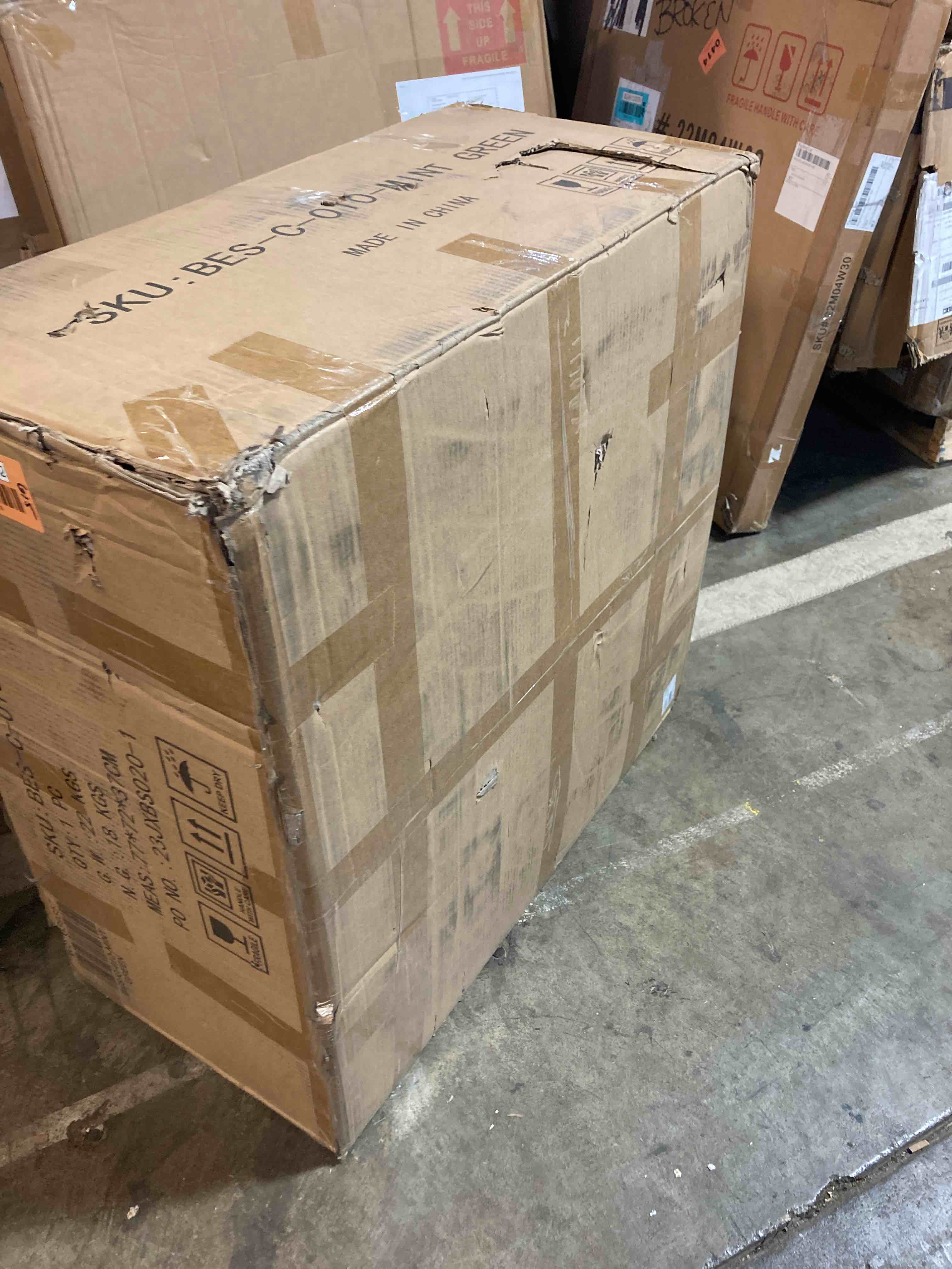 https://s3.amazonaws.com/lotting-images-prod/phillipi/ORG3870992_1713295946241.jpeg