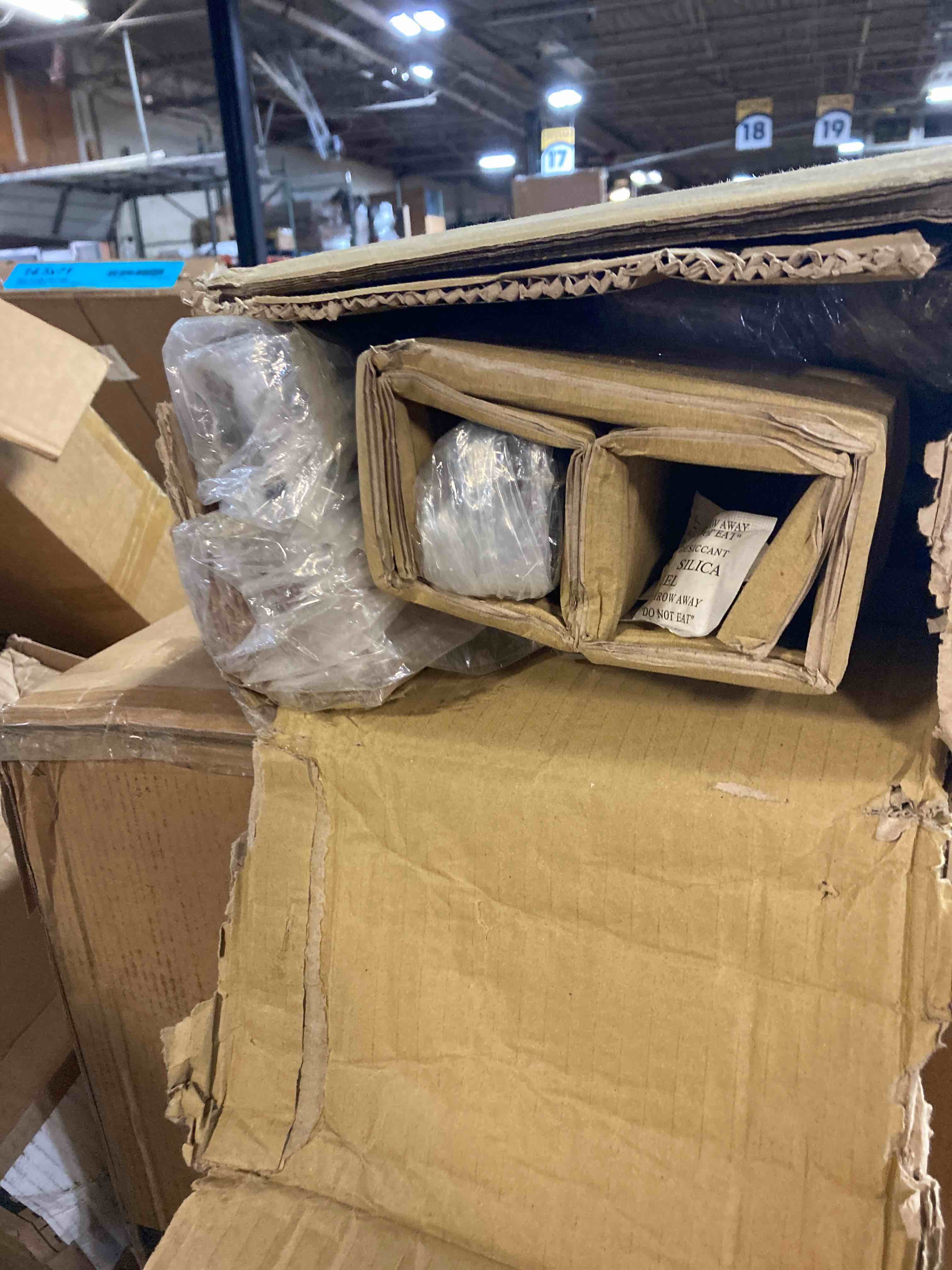 https://s3.amazonaws.com/lotting-images-prod/phillipi/ORG3870999_1713297651831.jpeg