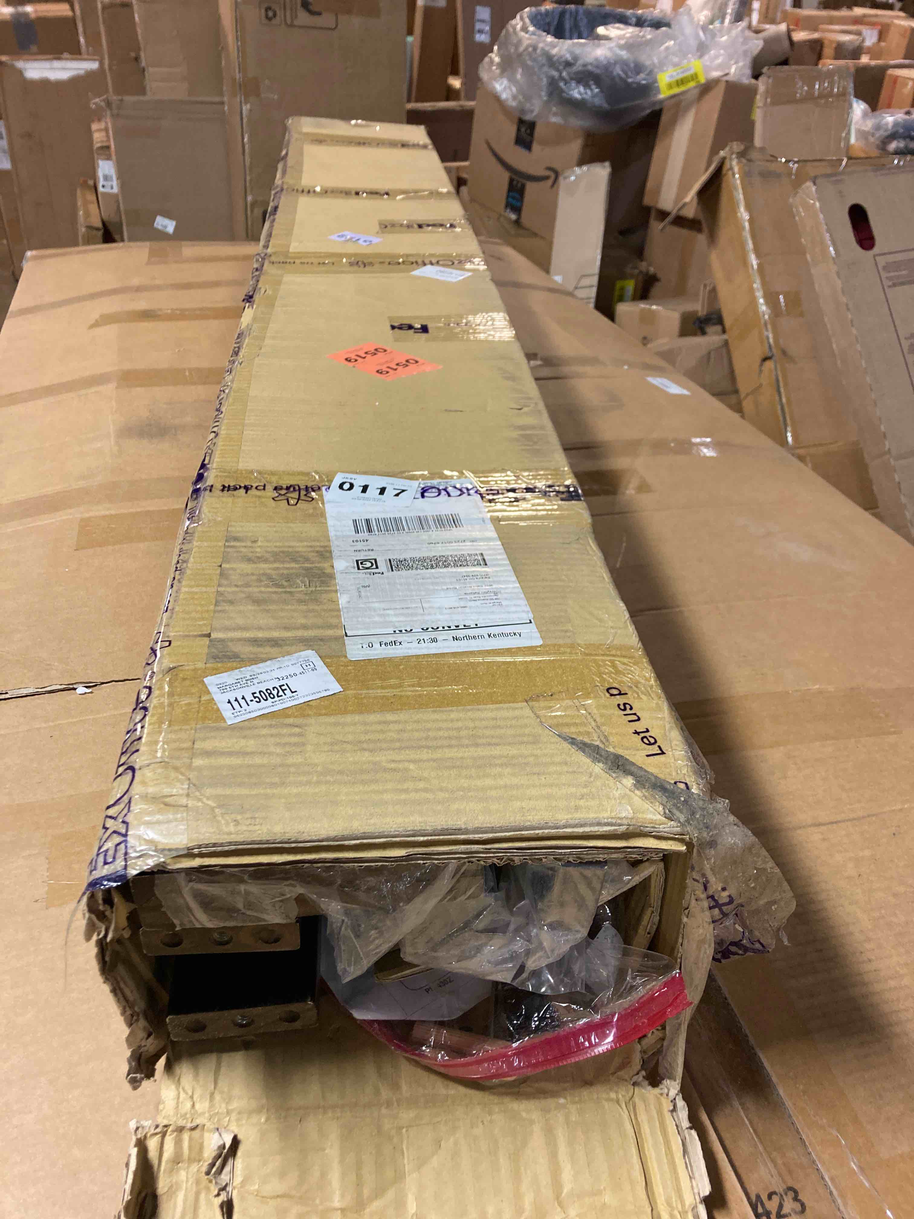 https://s3.amazonaws.com/lotting-images-prod/phillipi/ORG3870999_1713297688120.jpeg