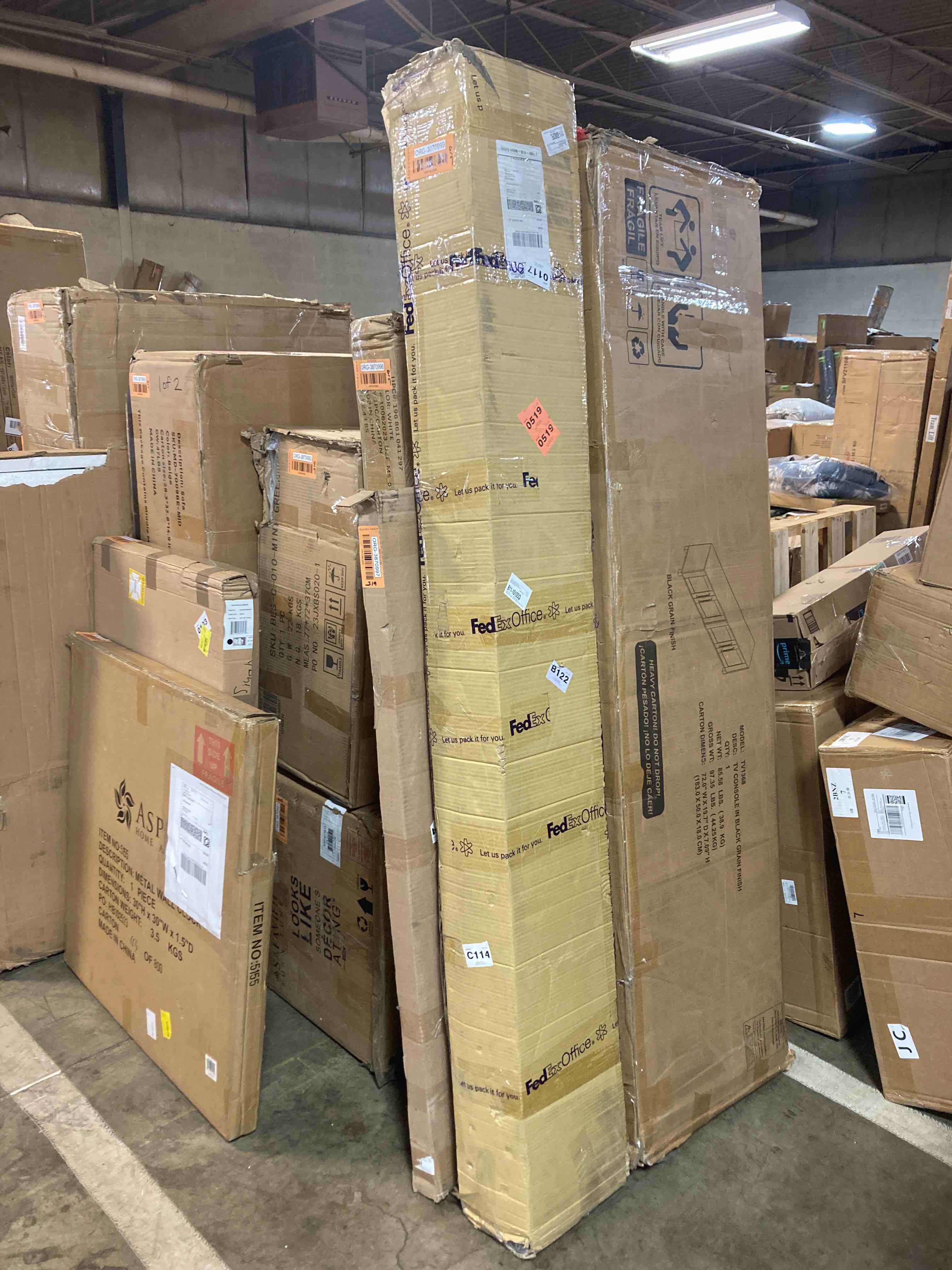 https://s3.amazonaws.com/lotting-images-prod/phillipi/ORG3870999_1713297850192.jpeg