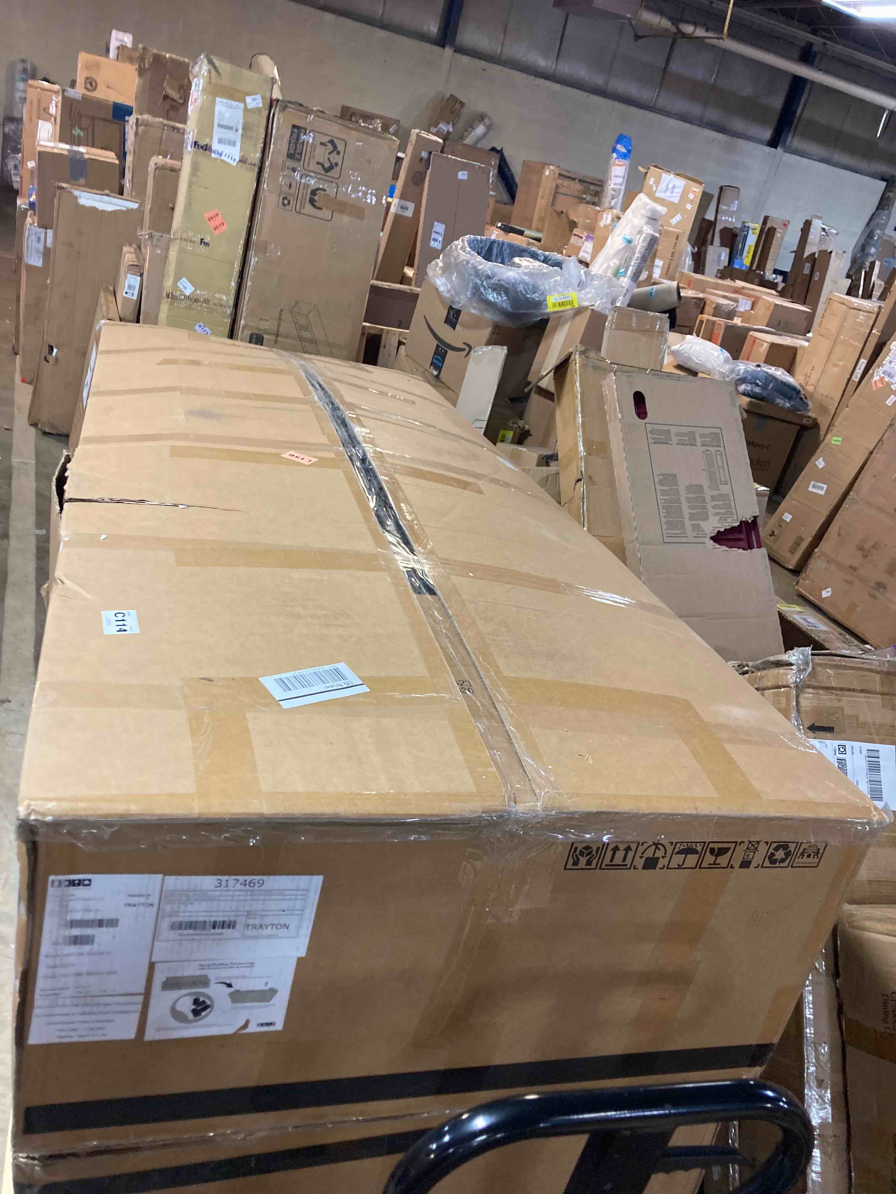 https://s3.amazonaws.com/lotting-images-prod/phillipi/ORG3871000_1713297938110.jpeg