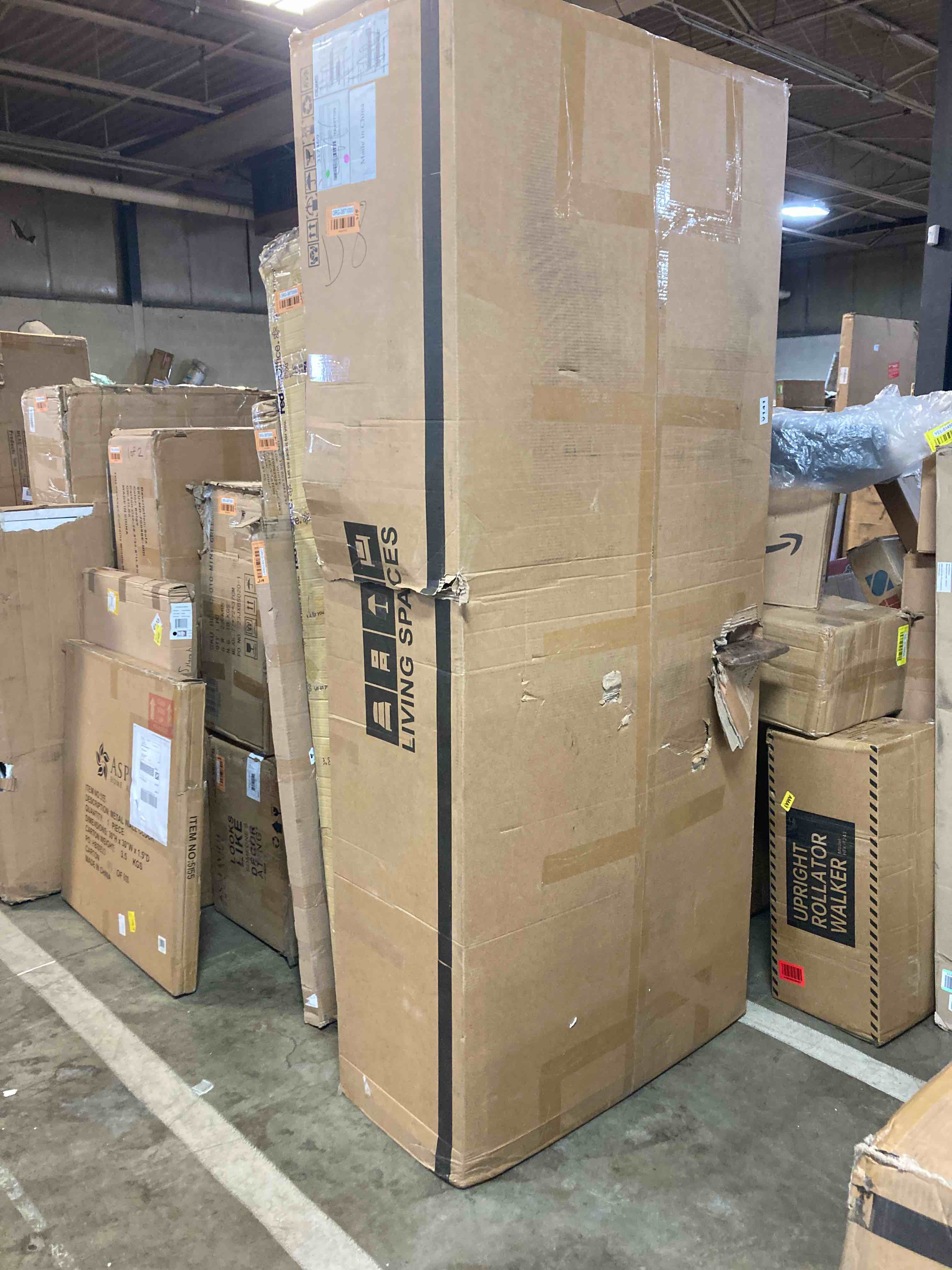 https://s3.amazonaws.com/lotting-images-prod/phillipi/ORG3871000_1713298064299.jpeg