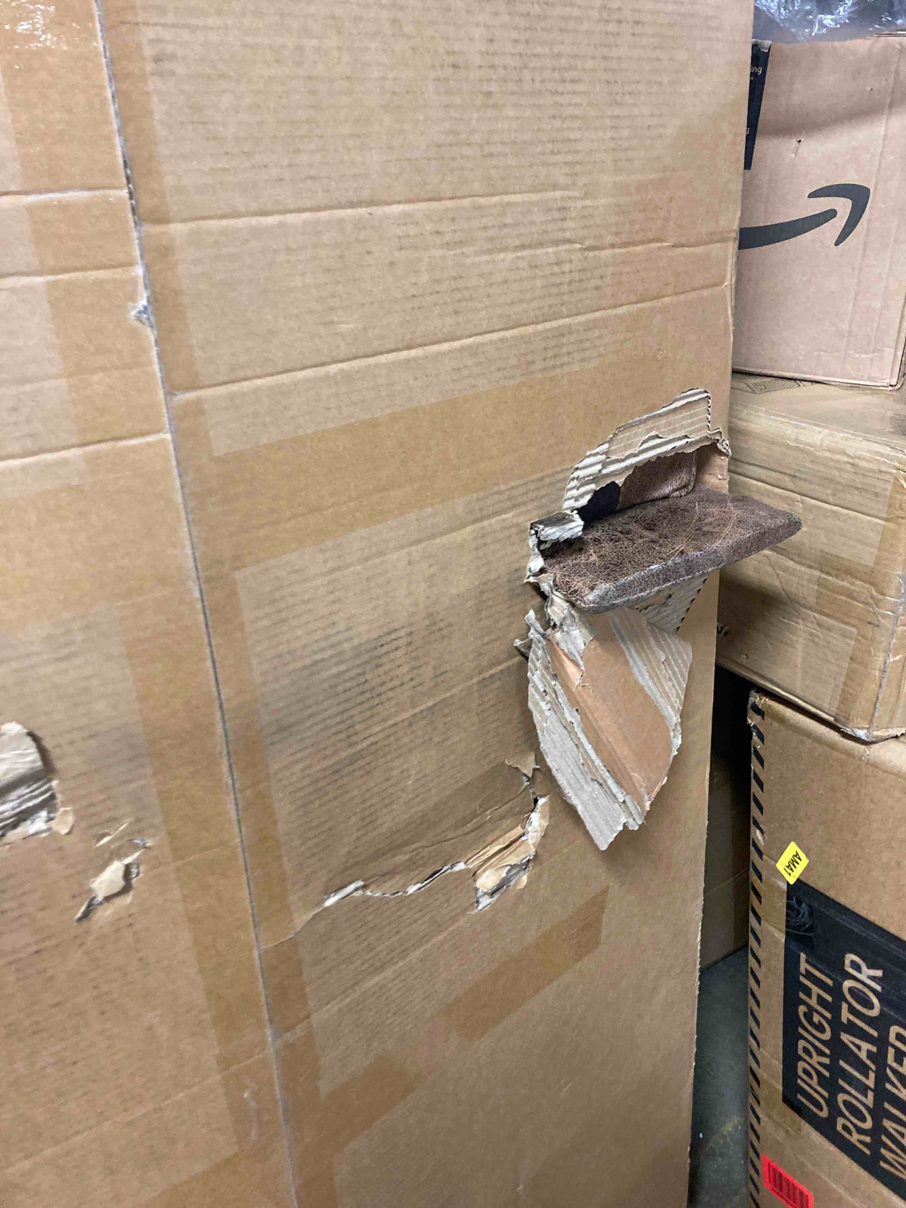 https://s3.amazonaws.com/lotting-images-prod/phillipi/ORG3871000_1713298067239.jpeg