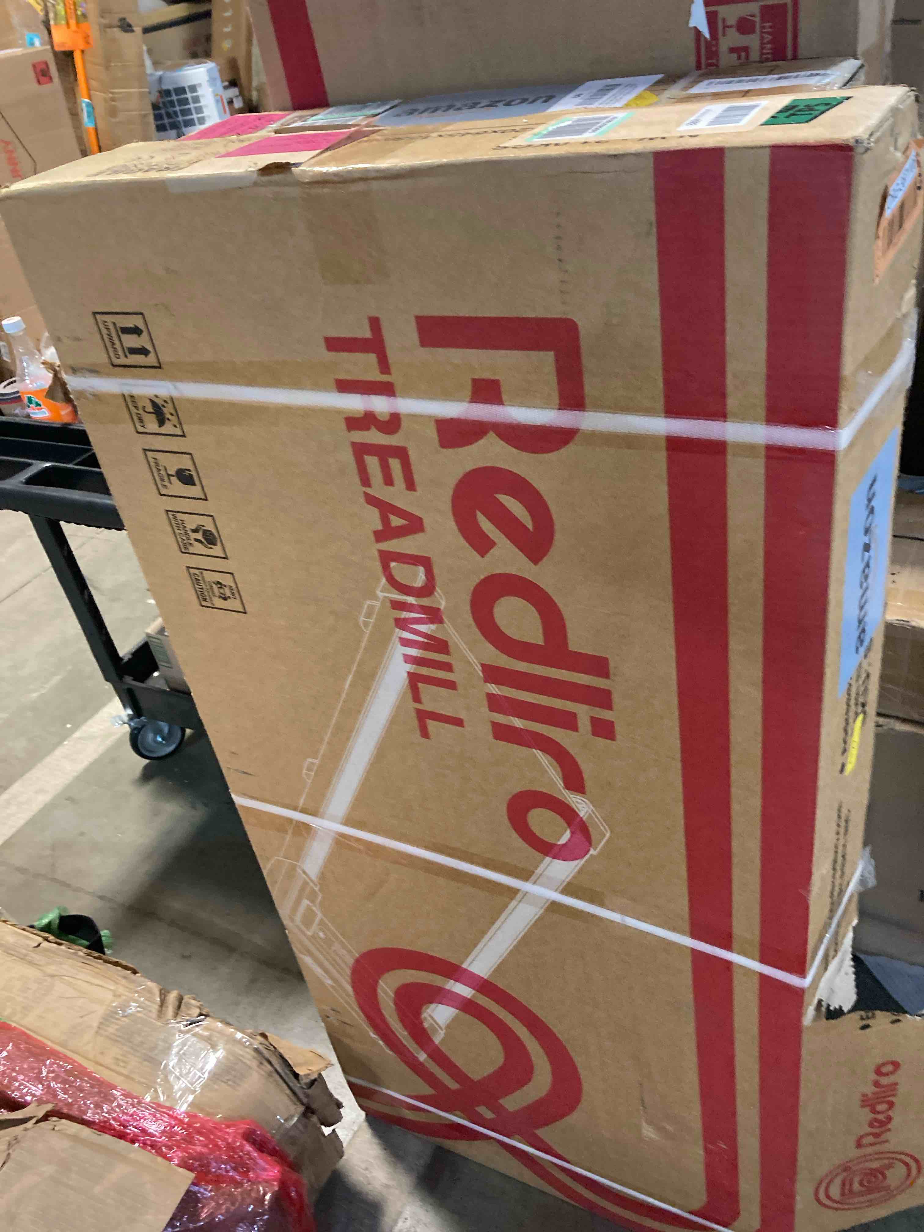 https://s3.amazonaws.com/lotting-images-prod/phillipi/ORG3871106_1714583770920.jpeg