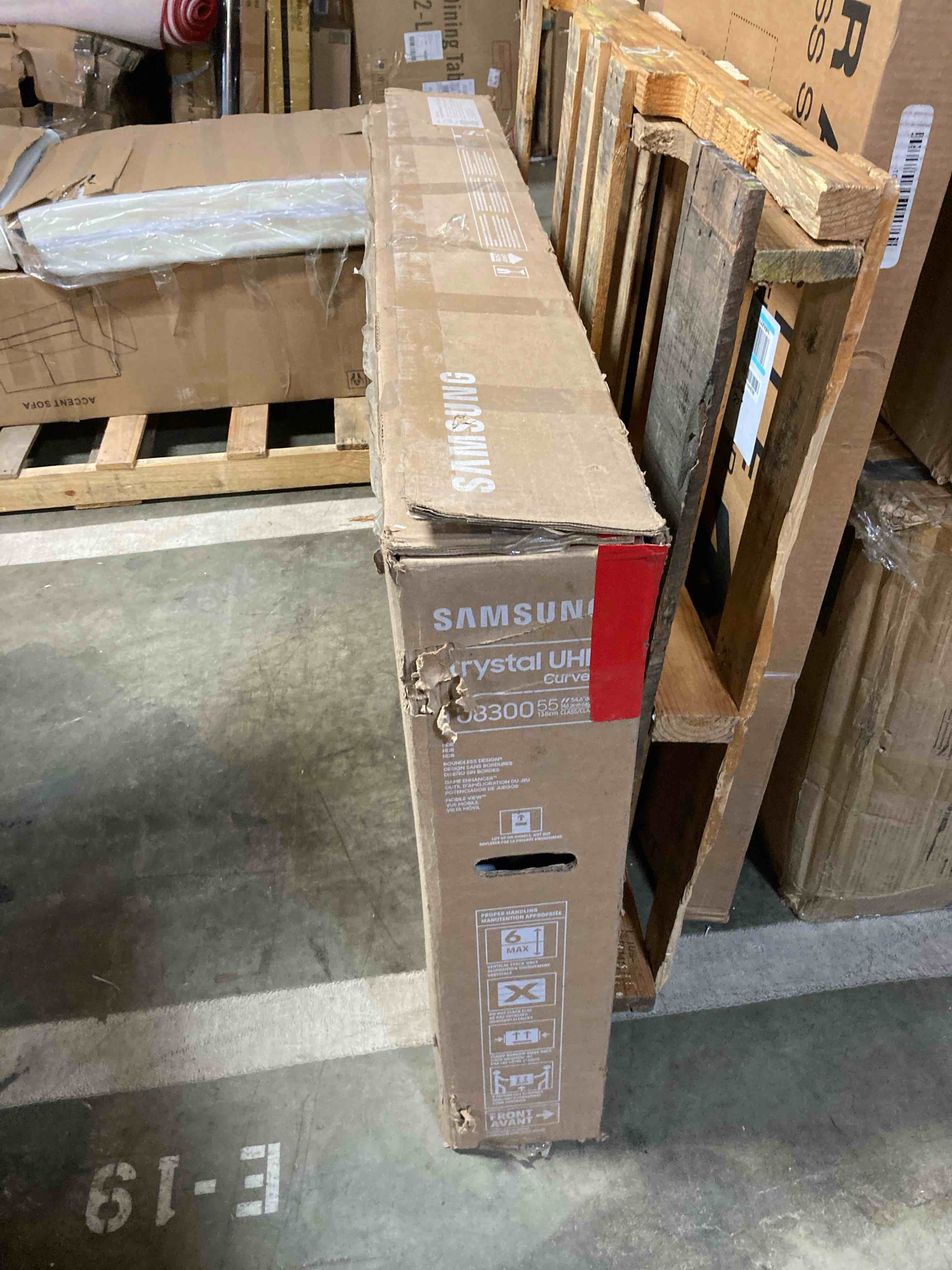 https://s3.amazonaws.com/lotting-images-prod/phillipi/ORG3871108_1714491159121.jpeg