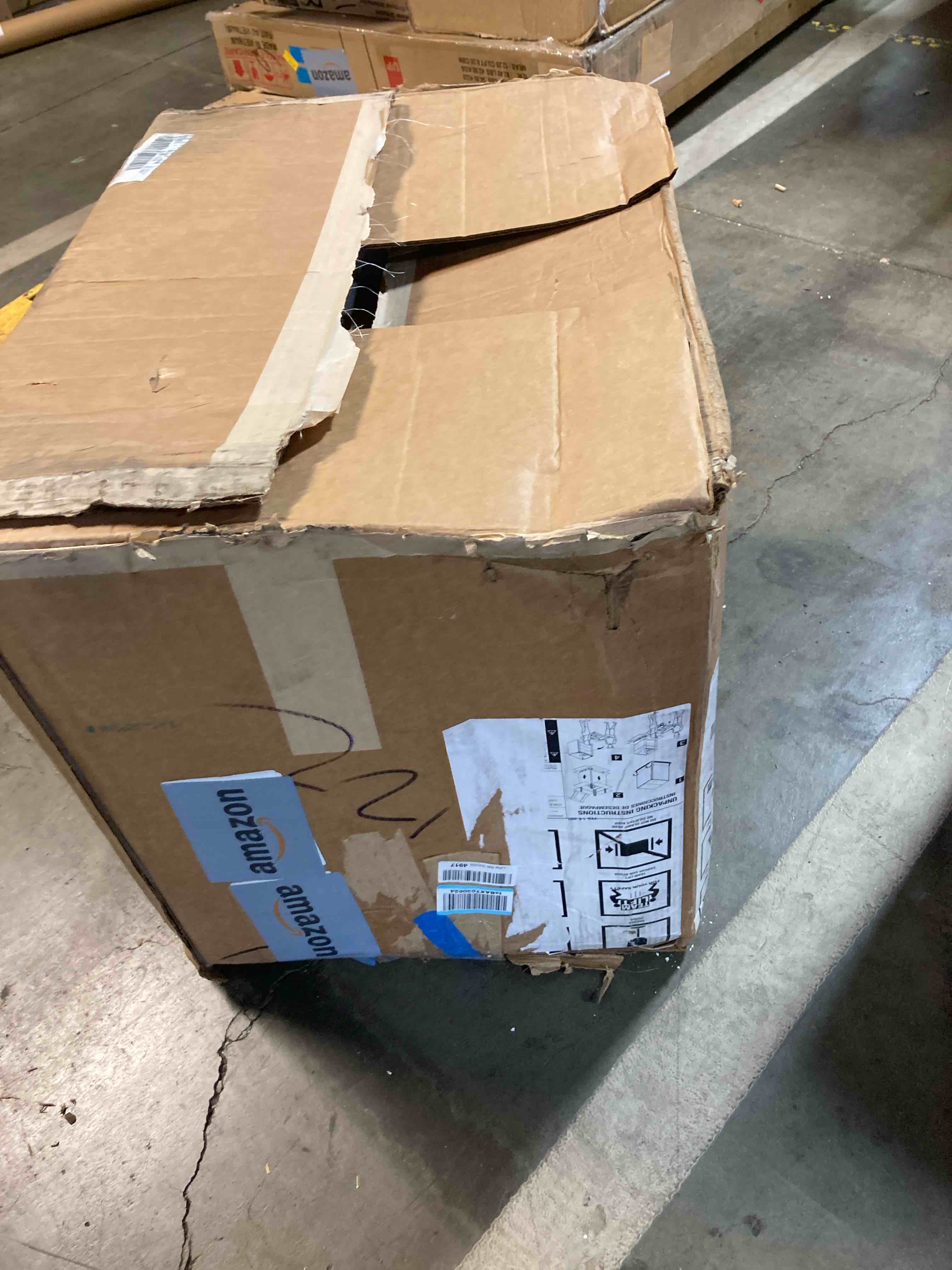 https://s3.amazonaws.com/lotting-images-prod/phillipi/ORG3871117_1714494559216.jpeg