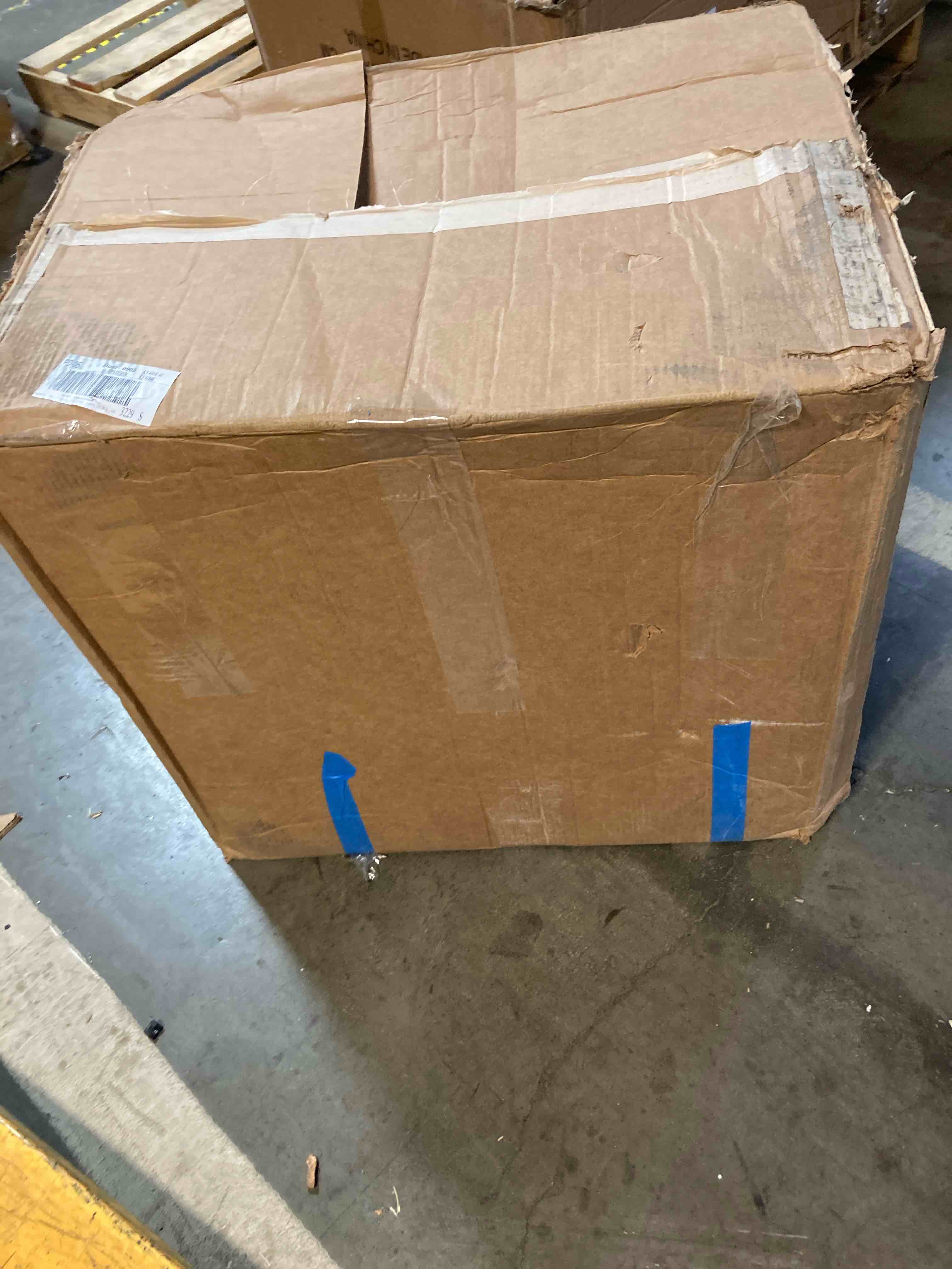 https://s3.amazonaws.com/lotting-images-prod/phillipi/ORG3871117_1714494561954.jpeg