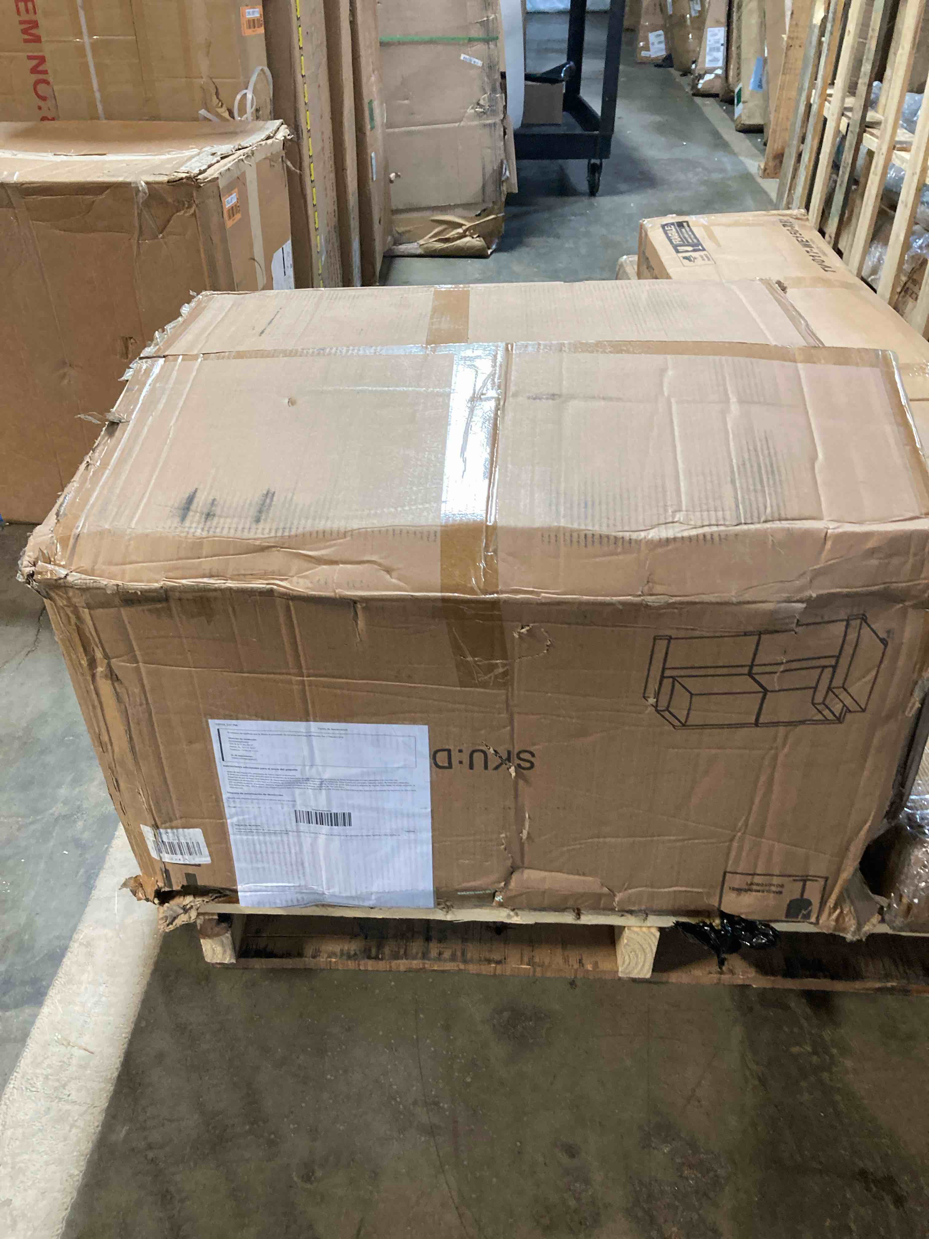 https://s3.amazonaws.com/lotting-images-prod/phillipi/ORG3871118_1714494747902.jpeg