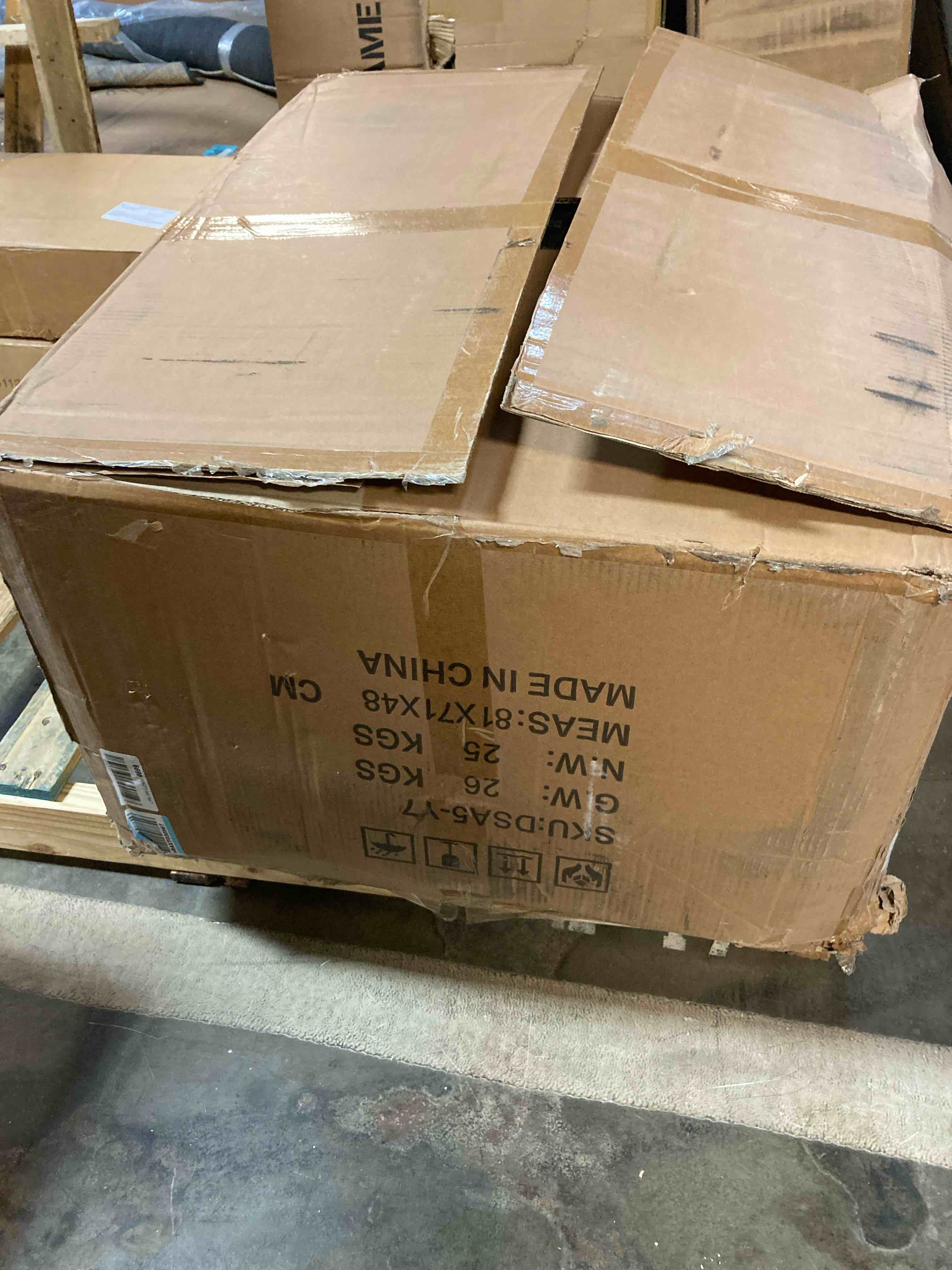 https://s3.amazonaws.com/lotting-images-prod/phillipi/ORG3871118_1714494752345.jpeg