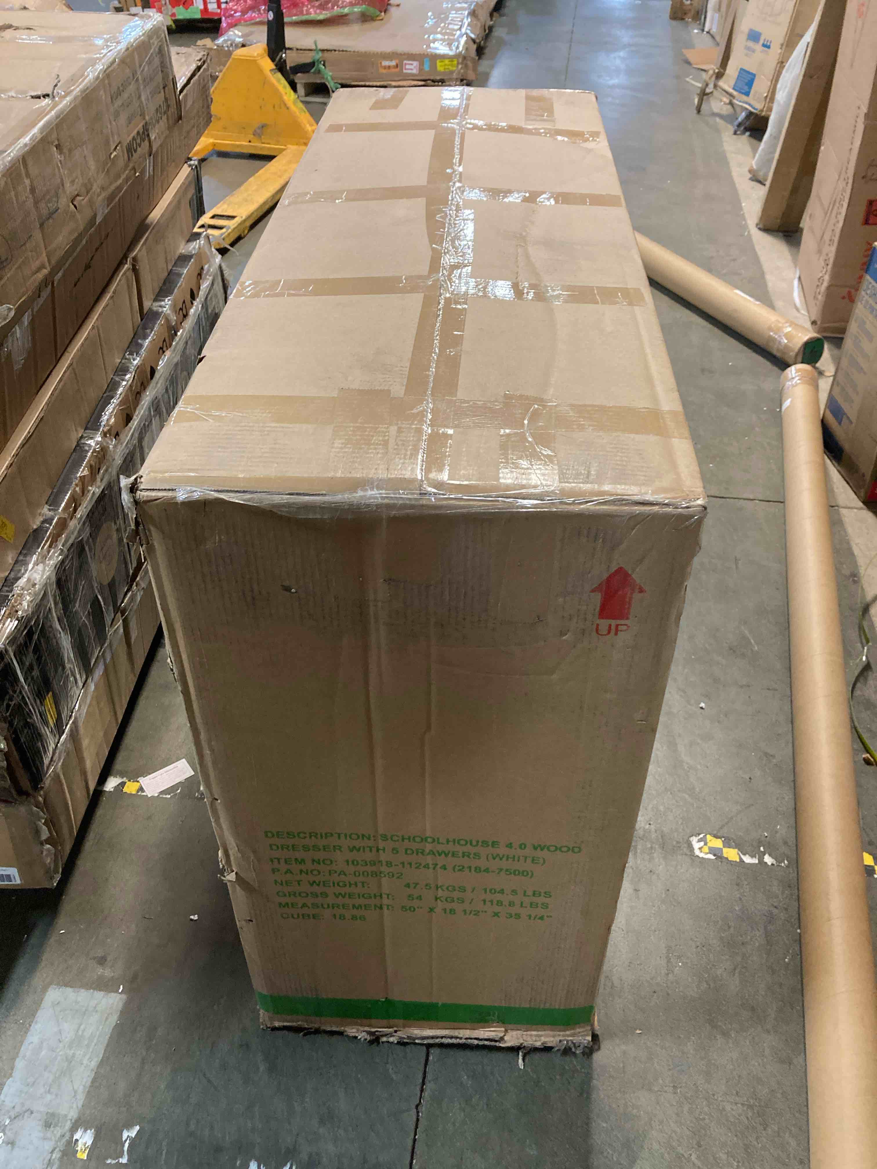 https://s3.amazonaws.com/lotting-images-prod/phillipi/ORG3871121_1714495545159.jpeg