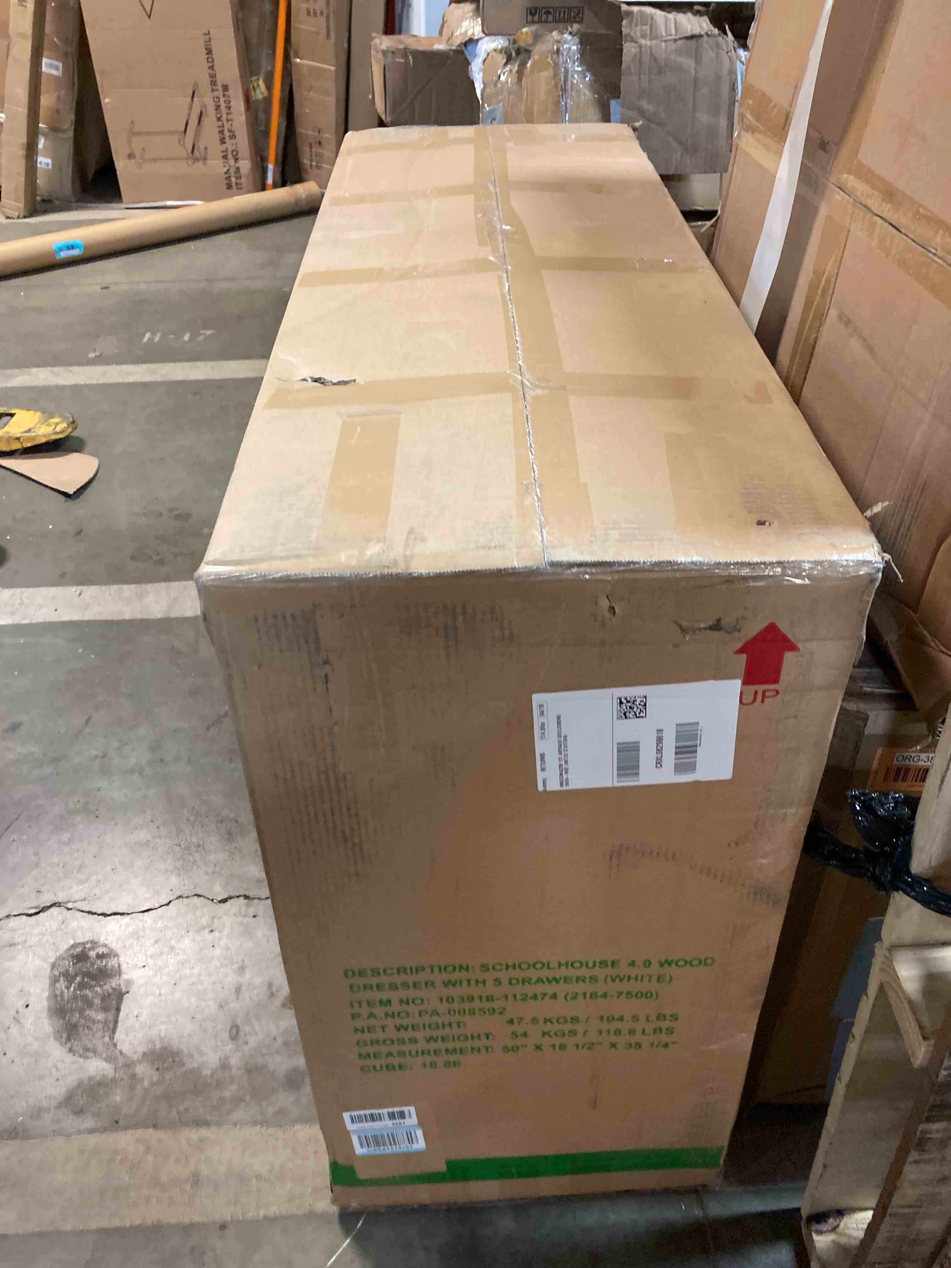 https://s3.amazonaws.com/lotting-images-prod/phillipi/ORG3871121_1714495559041.jpeg