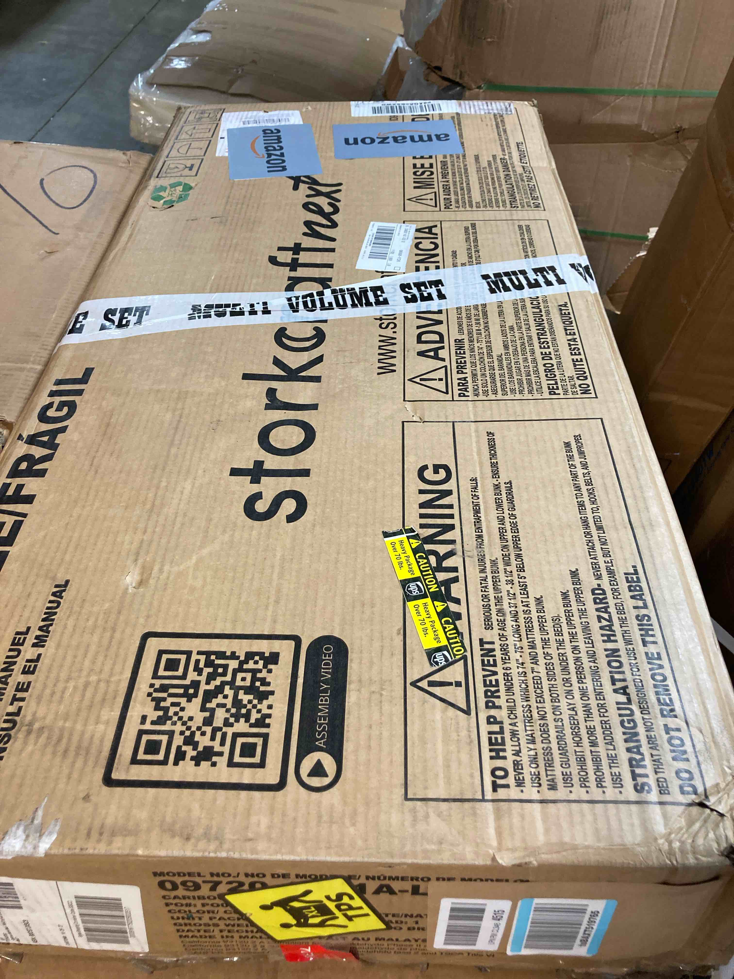 https://s3.amazonaws.com/lotting-images-prod/phillipi/ORG3871122_1714495683488.jpeg