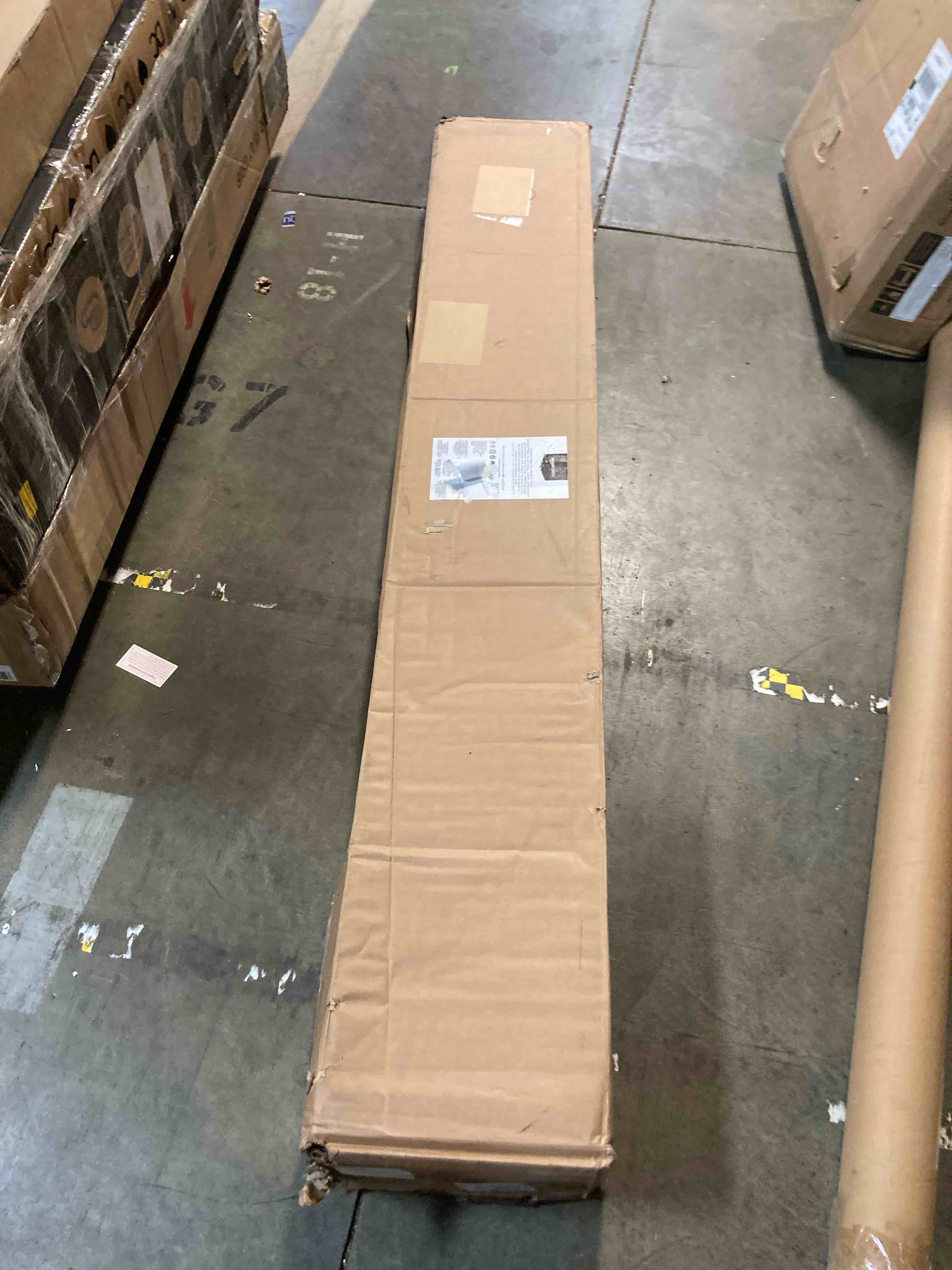 https://s3.amazonaws.com/lotting-images-prod/phillipi/ORG3871124_1714496024456.jpeg
