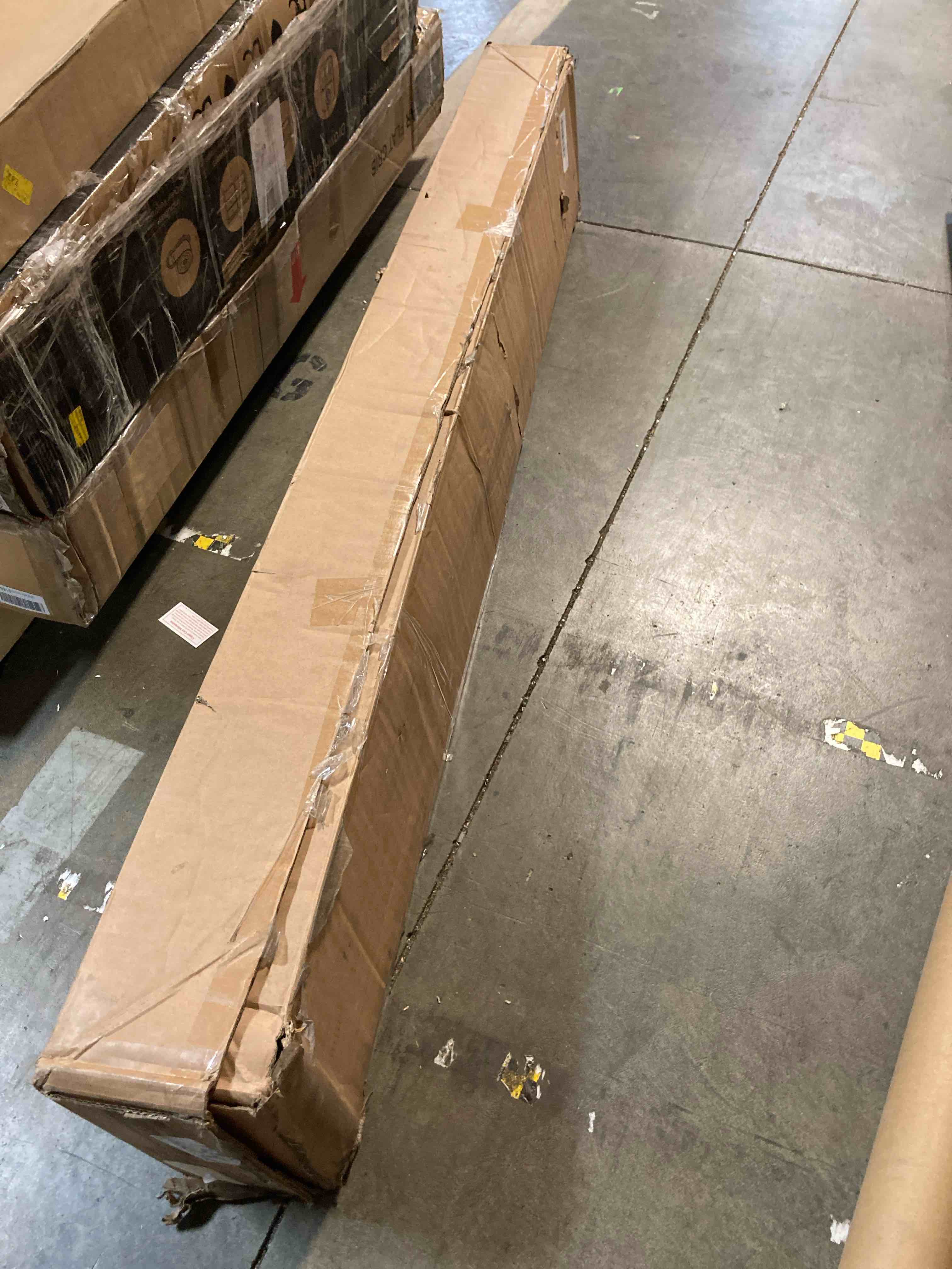 https://s3.amazonaws.com/lotting-images-prod/phillipi/ORG3871124_1714496029541.jpeg