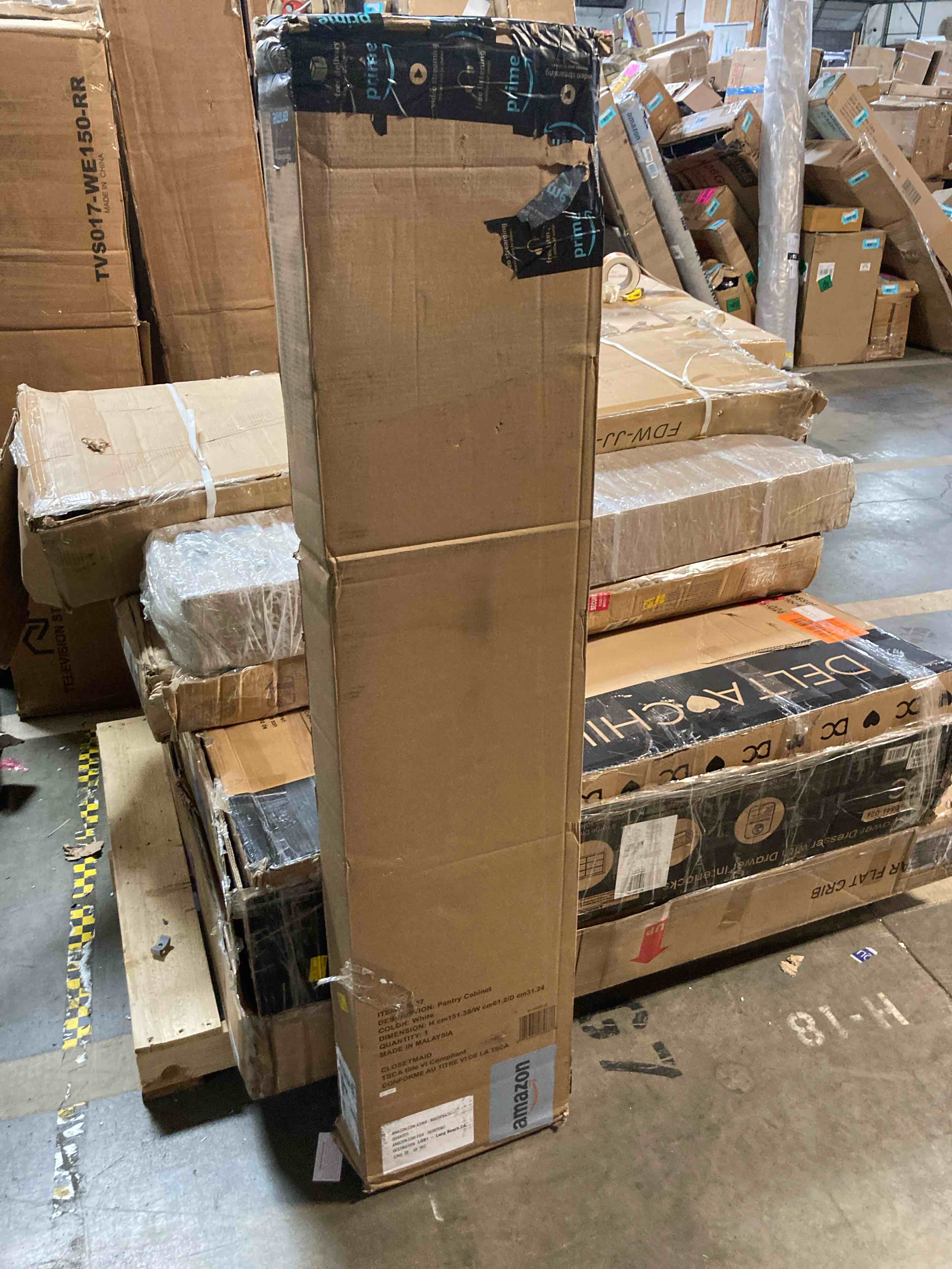 https://s3.amazonaws.com/lotting-images-prod/phillipi/ORG3871125_1714496111603.jpeg