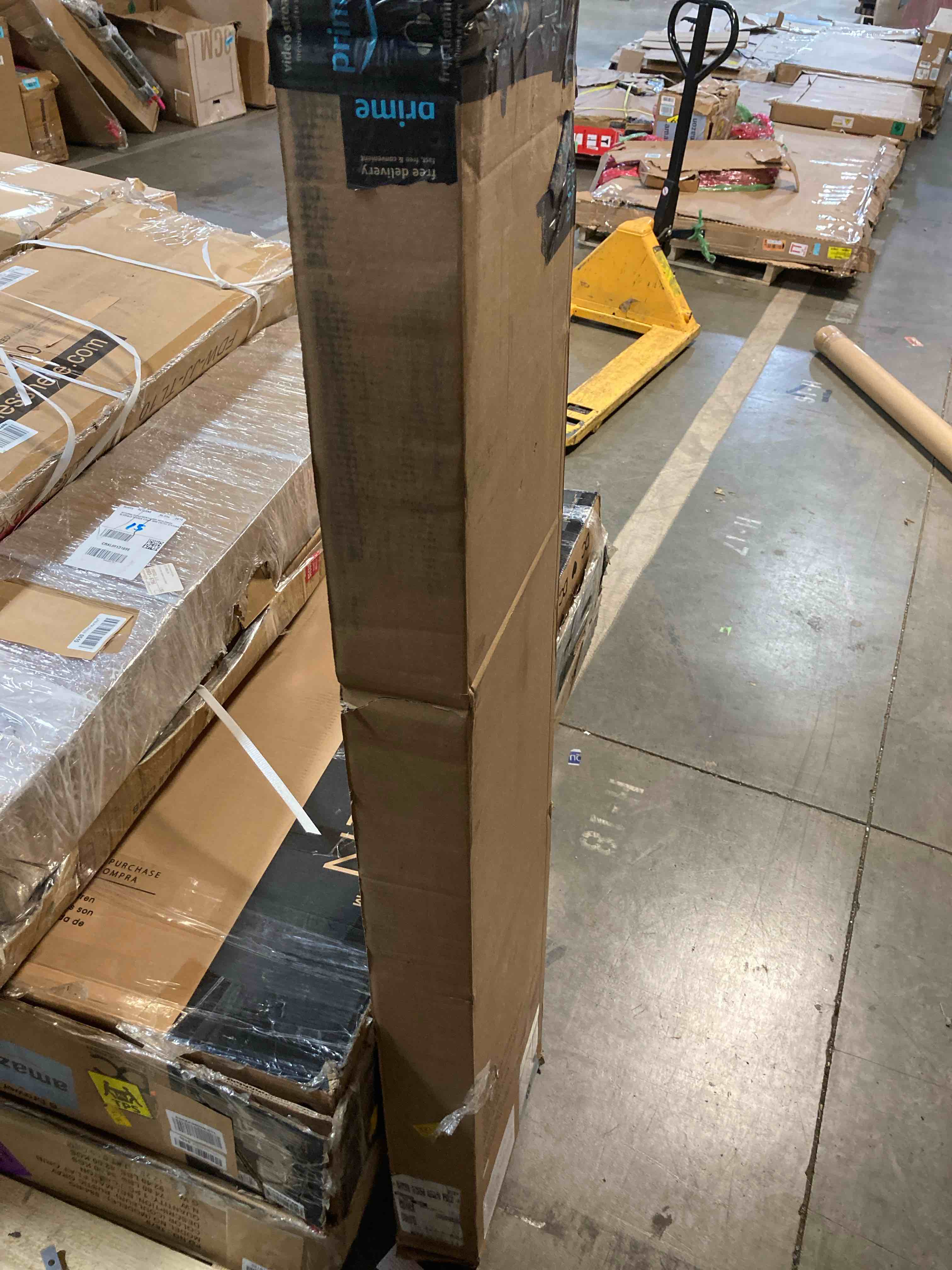 https://s3.amazonaws.com/lotting-images-prod/phillipi/ORG3871125_1714496114141.jpeg