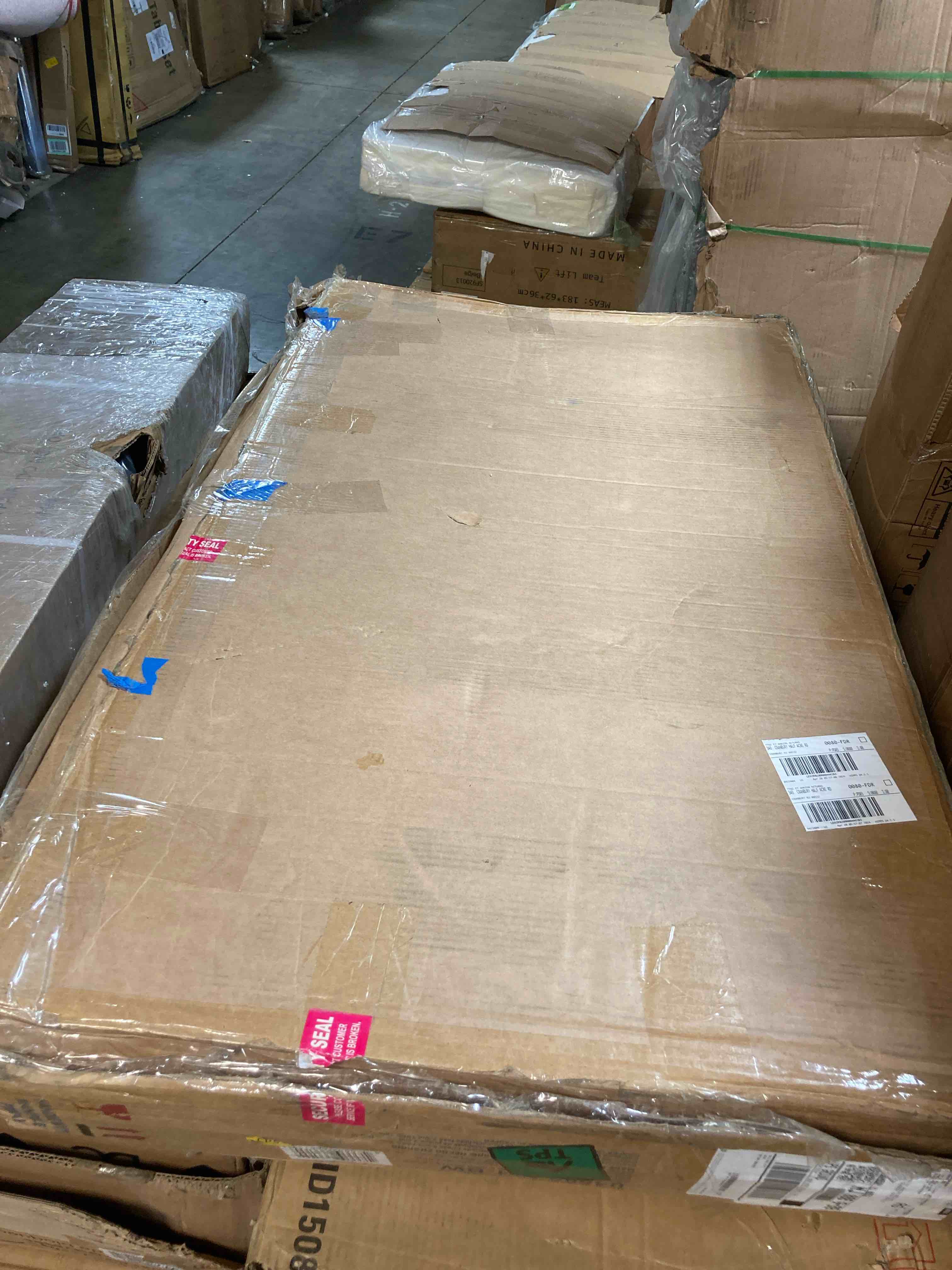 https://s3.amazonaws.com/lotting-images-prod/phillipi/ORG3871127_1714496741301.jpeg