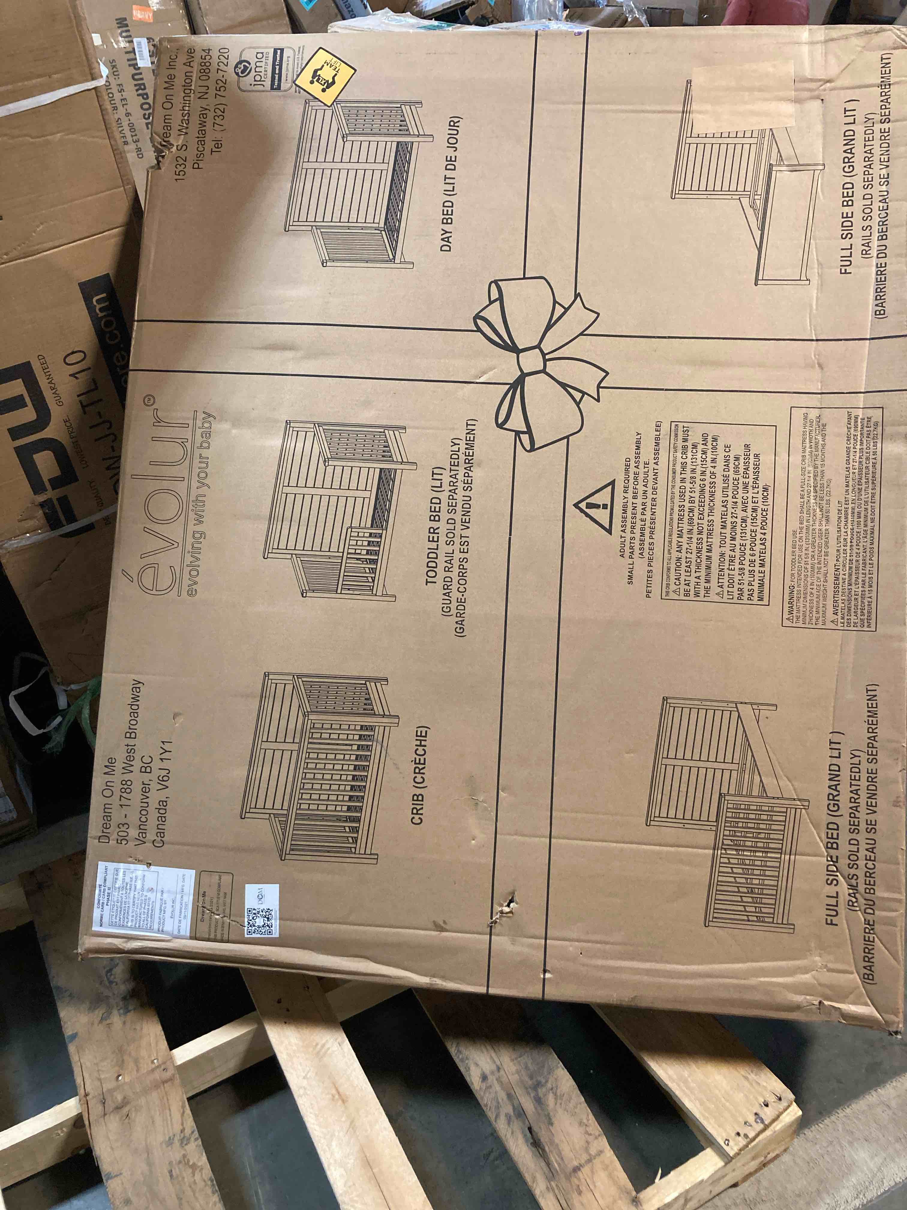 https://s3.amazonaws.com/lotting-images-prod/phillipi/ORG3871130_1714497232283.jpeg