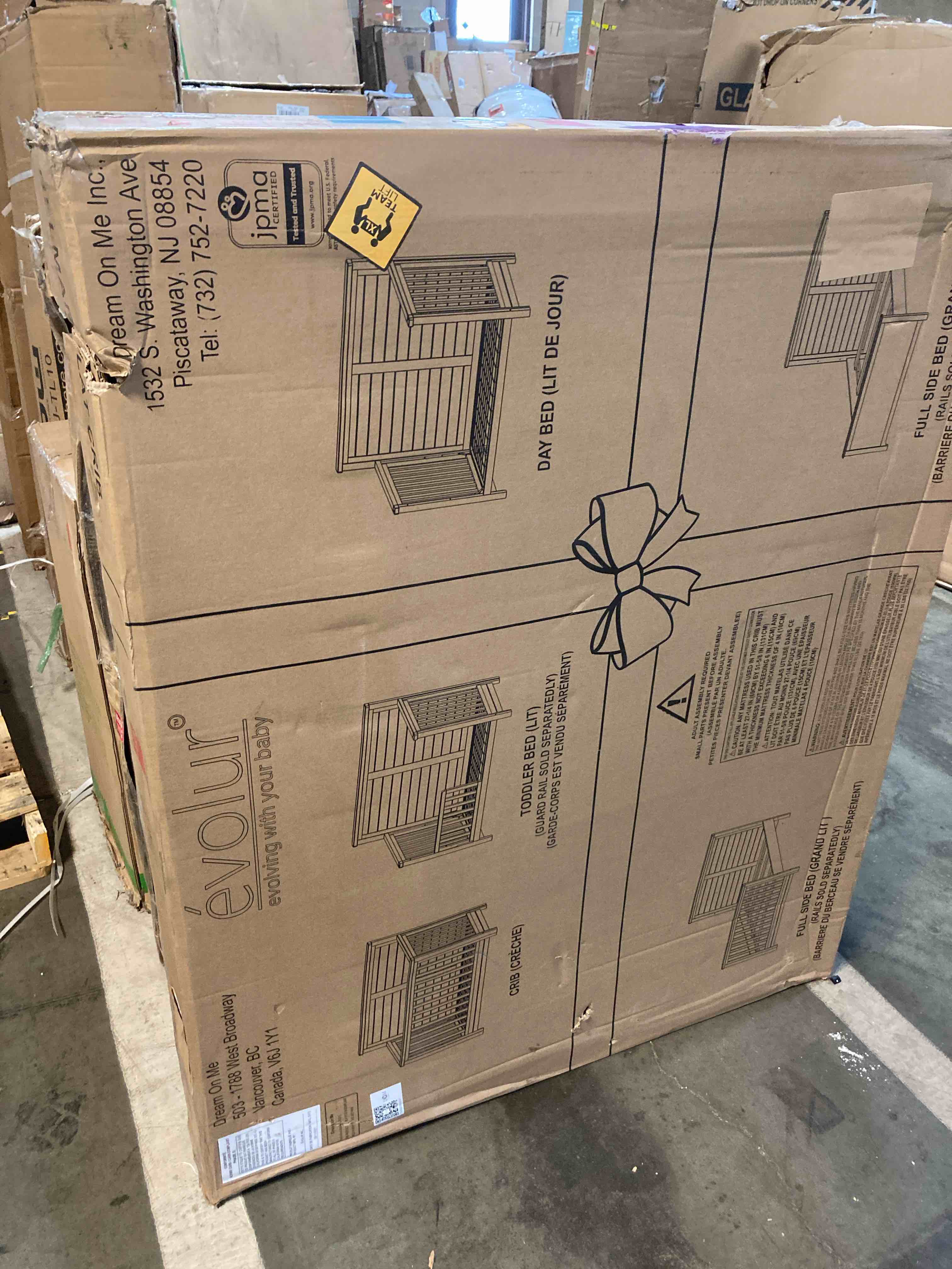https://s3.amazonaws.com/lotting-images-prod/phillipi/ORG3871130_1714497277469.jpeg