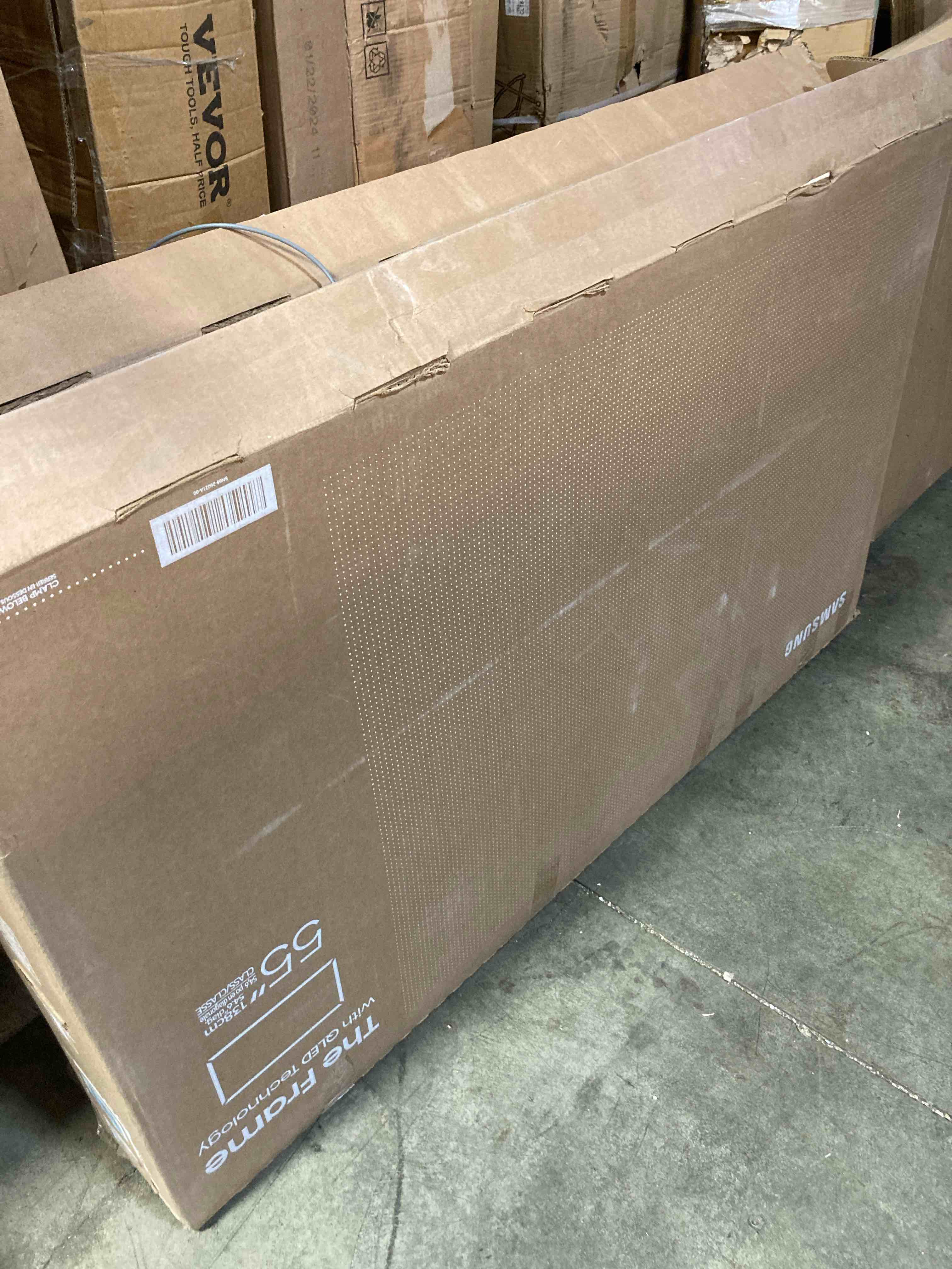 https://s3.amazonaws.com/lotting-images-prod/phillipi/ORG3871137_1714497633596.jpeg