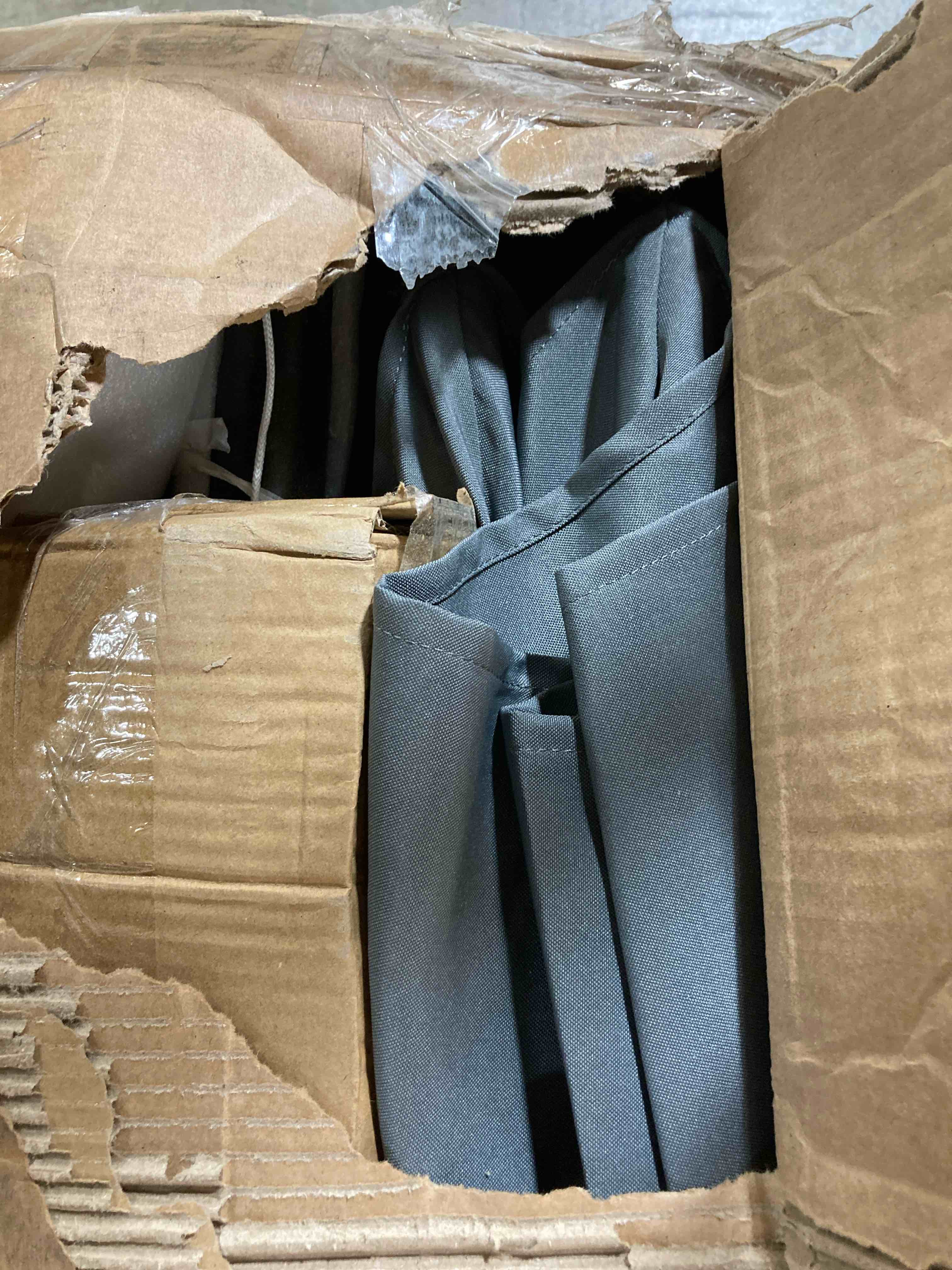 https://s3.amazonaws.com/lotting-images-prod/phillipi/ORG3871138_1714575257219.jpeg