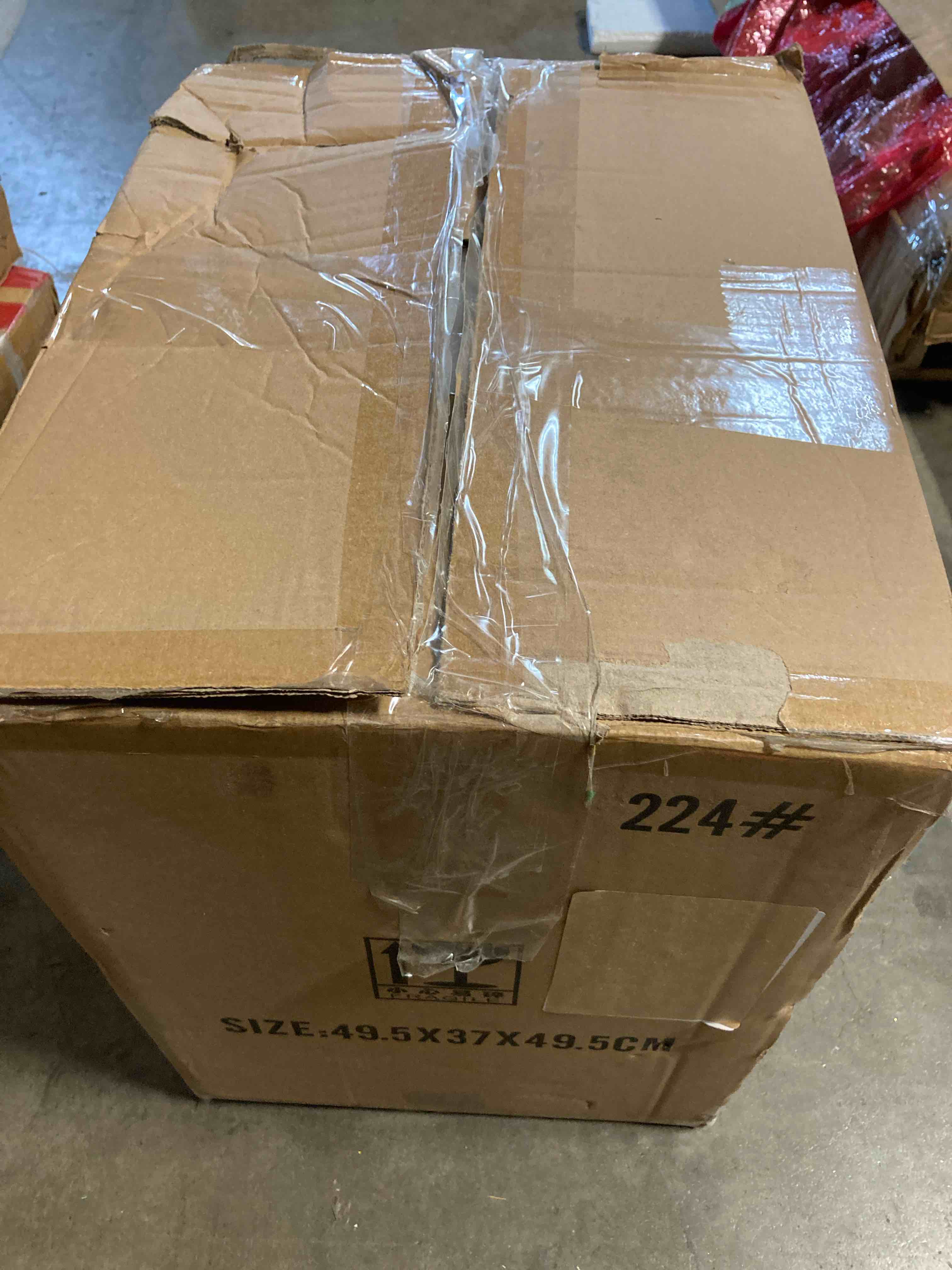 https://s3.amazonaws.com/lotting-images-prod/phillipi/ORG3871146_1714580681370.jpeg