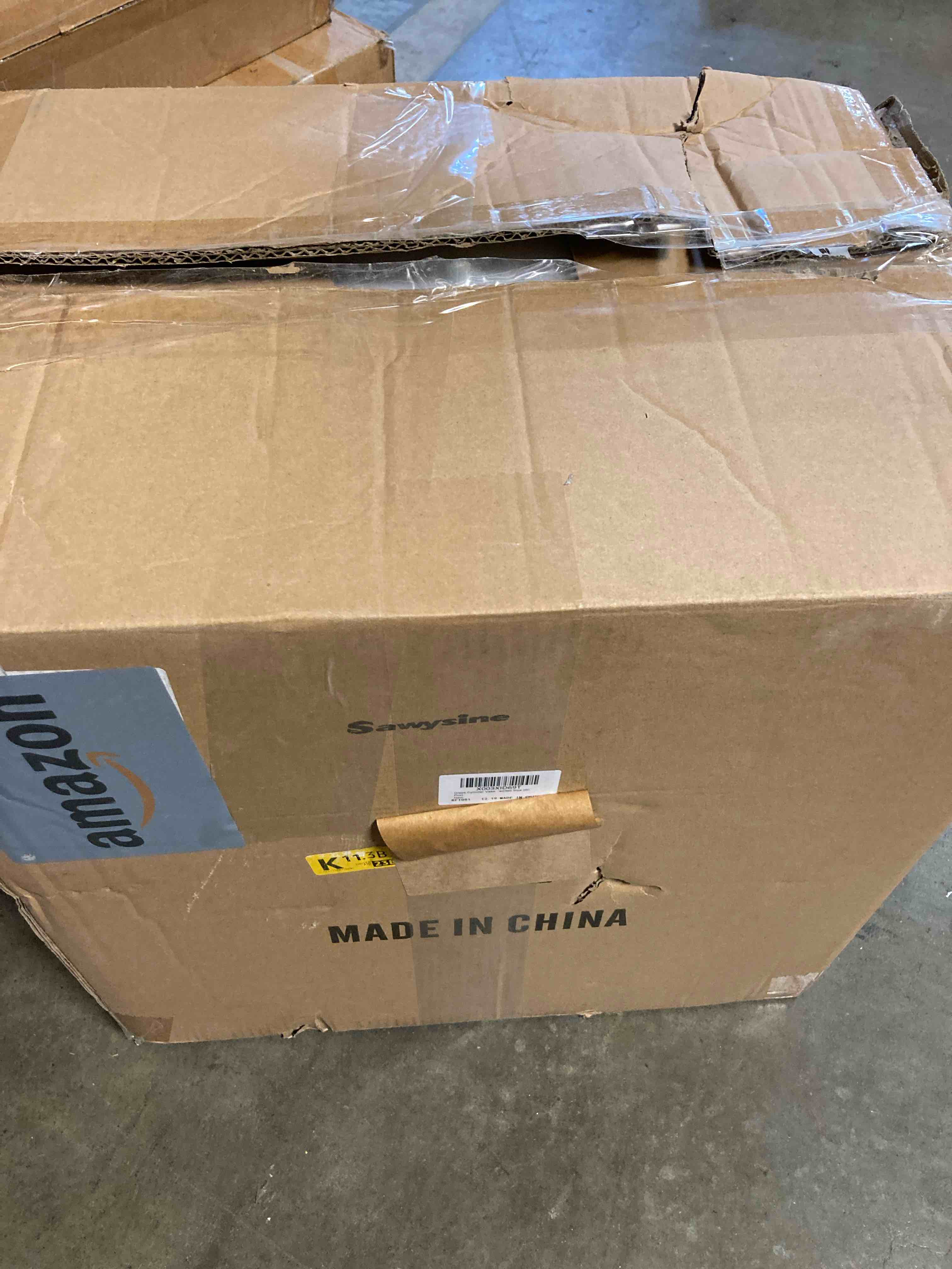 https://s3.amazonaws.com/lotting-images-prod/phillipi/ORG3871146_1714580684147.jpeg