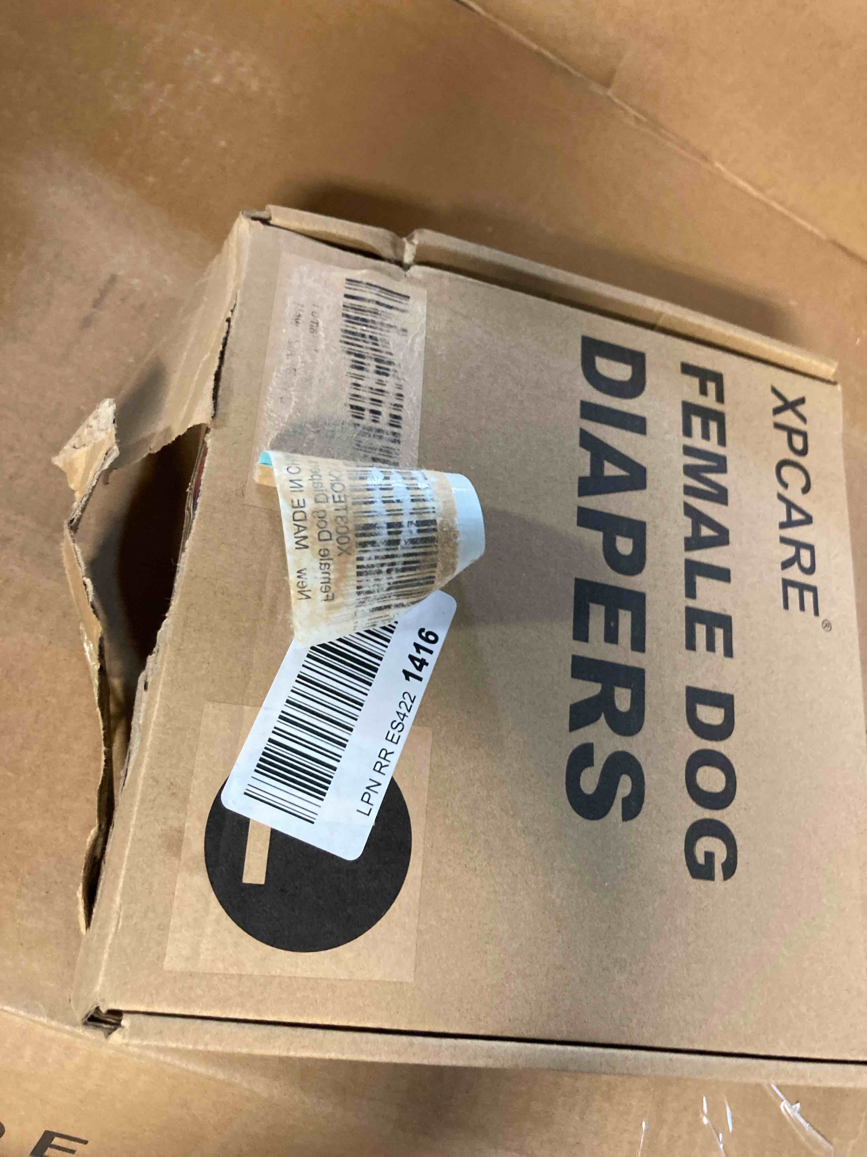 https://s3.amazonaws.com/lotting-images-prod/phillipi/ORG3871148_1714581126249.jpeg