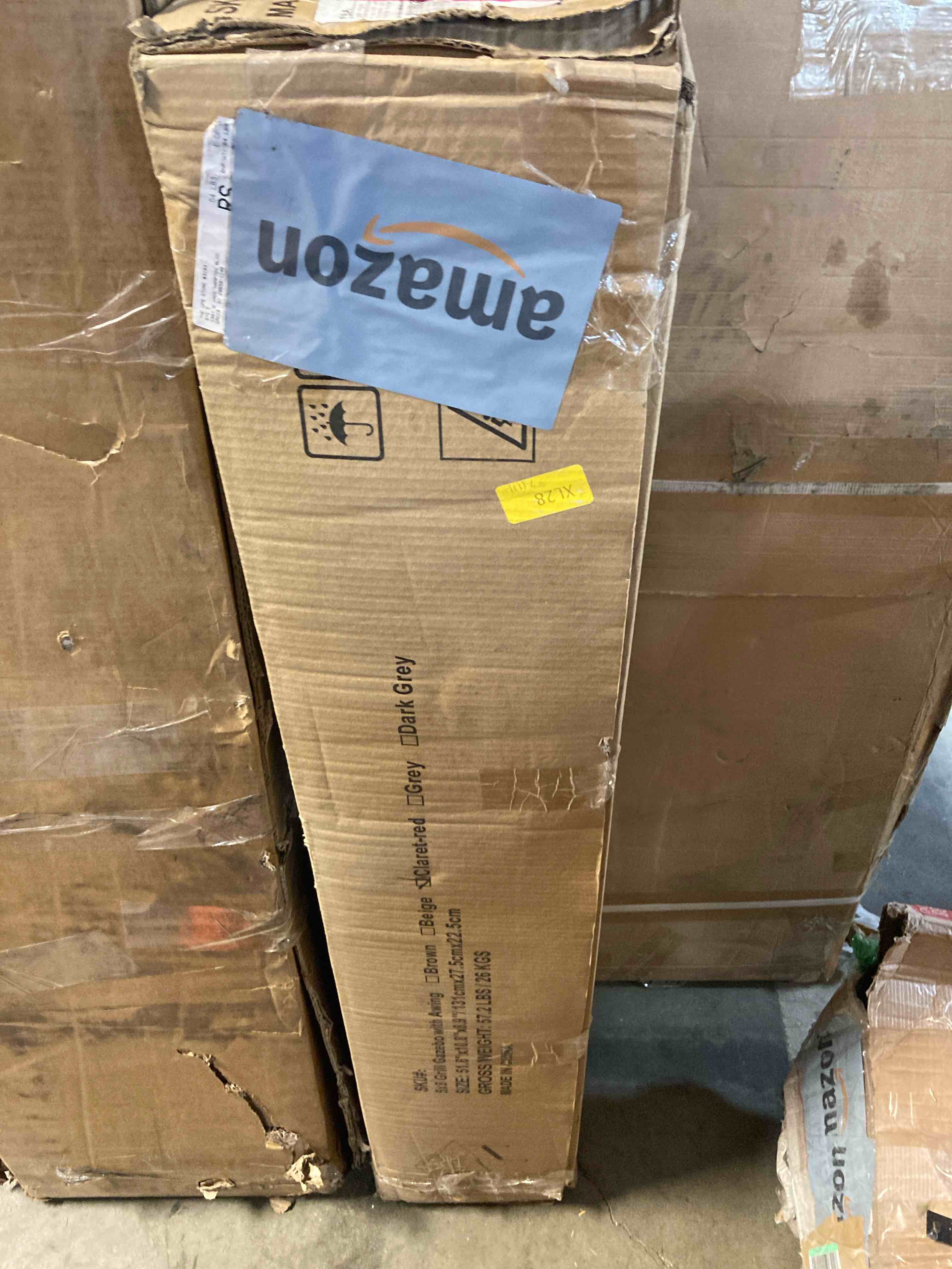 https://s3.amazonaws.com/lotting-images-prod/phillipi/ORG3871151_1714581474746.jpeg