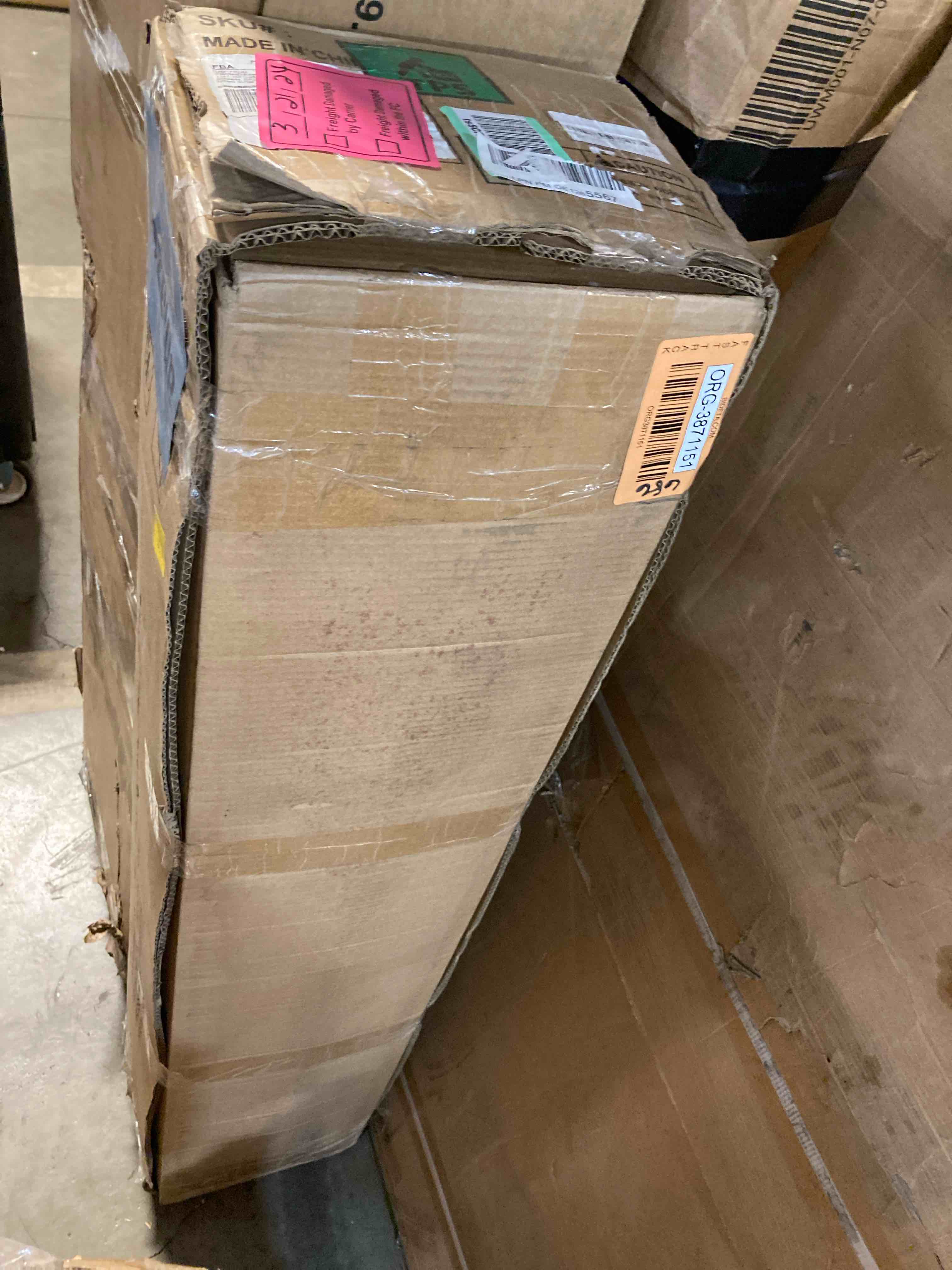 https://s3.amazonaws.com/lotting-images-prod/phillipi/ORG3871151_1714581477305.jpeg